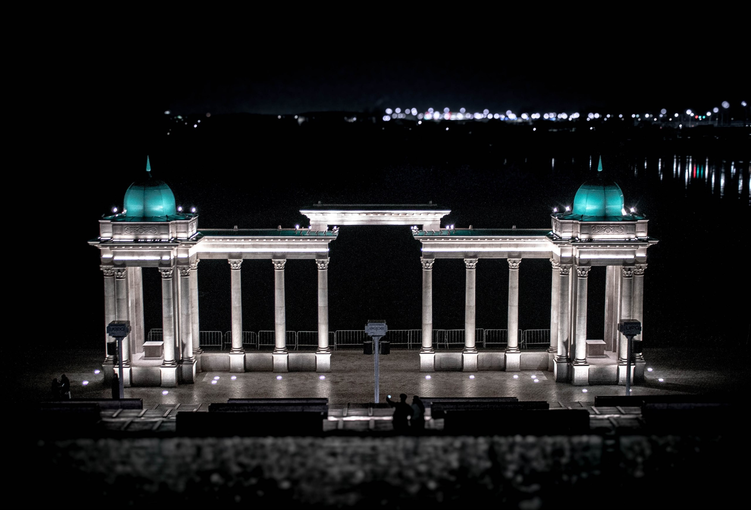 Разное. Mintonov's Film Studio