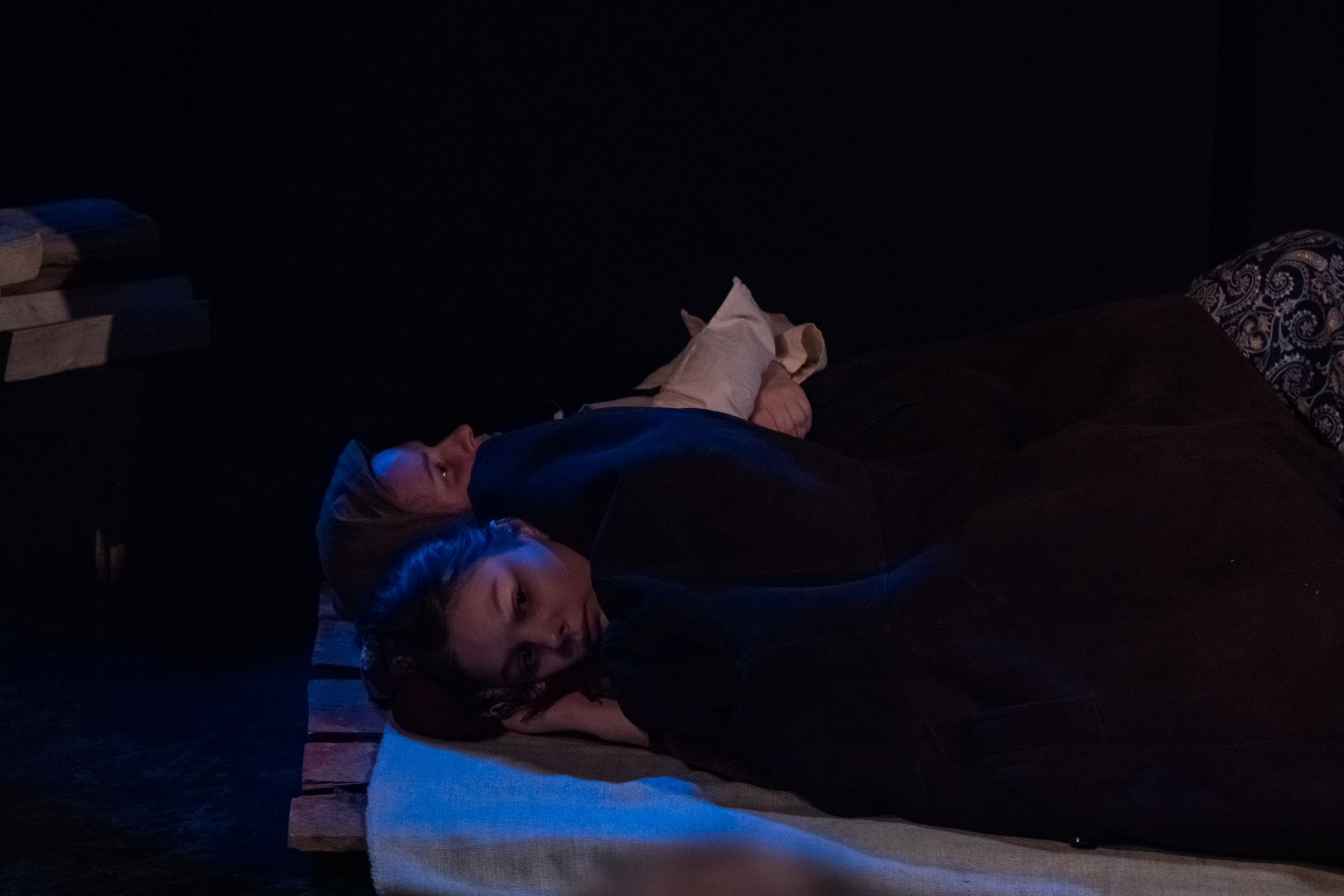 Видеокнига этюдного метода Вениамина Михайловича Фильштинского для социально-художественных проектов. Фотограф в Санкт-Петербурге и Москве Юлия Паршакова