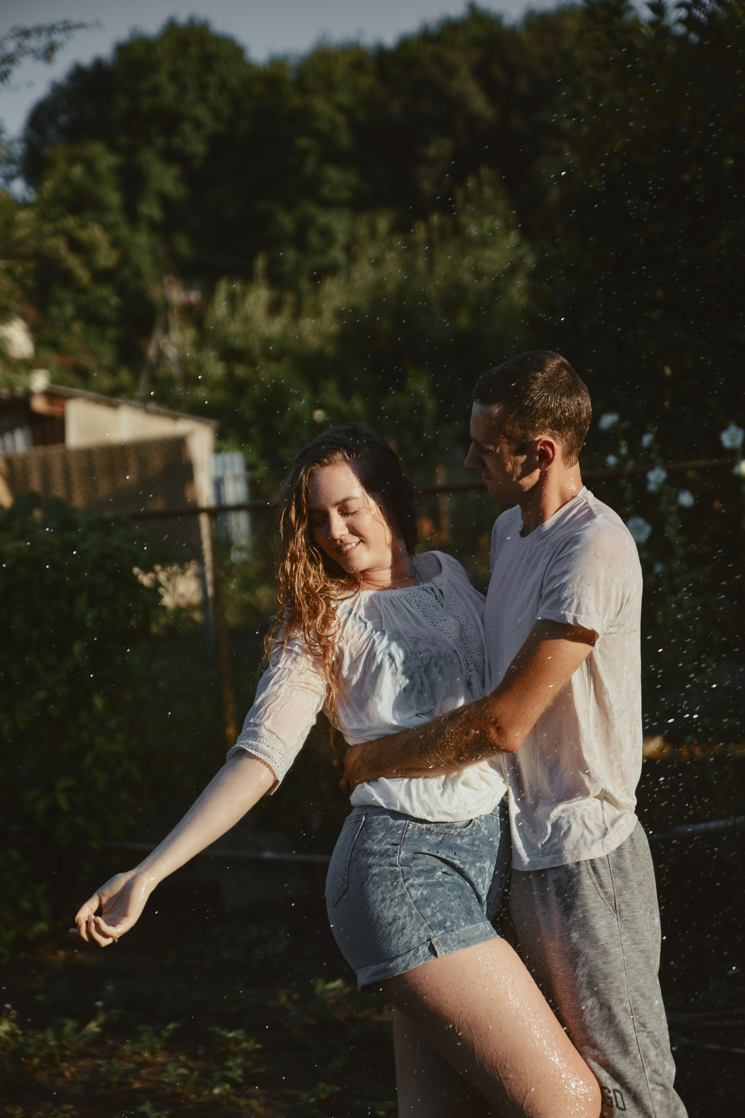 30|07|23. Анастасия Марунич | Блогер | Ставрополь