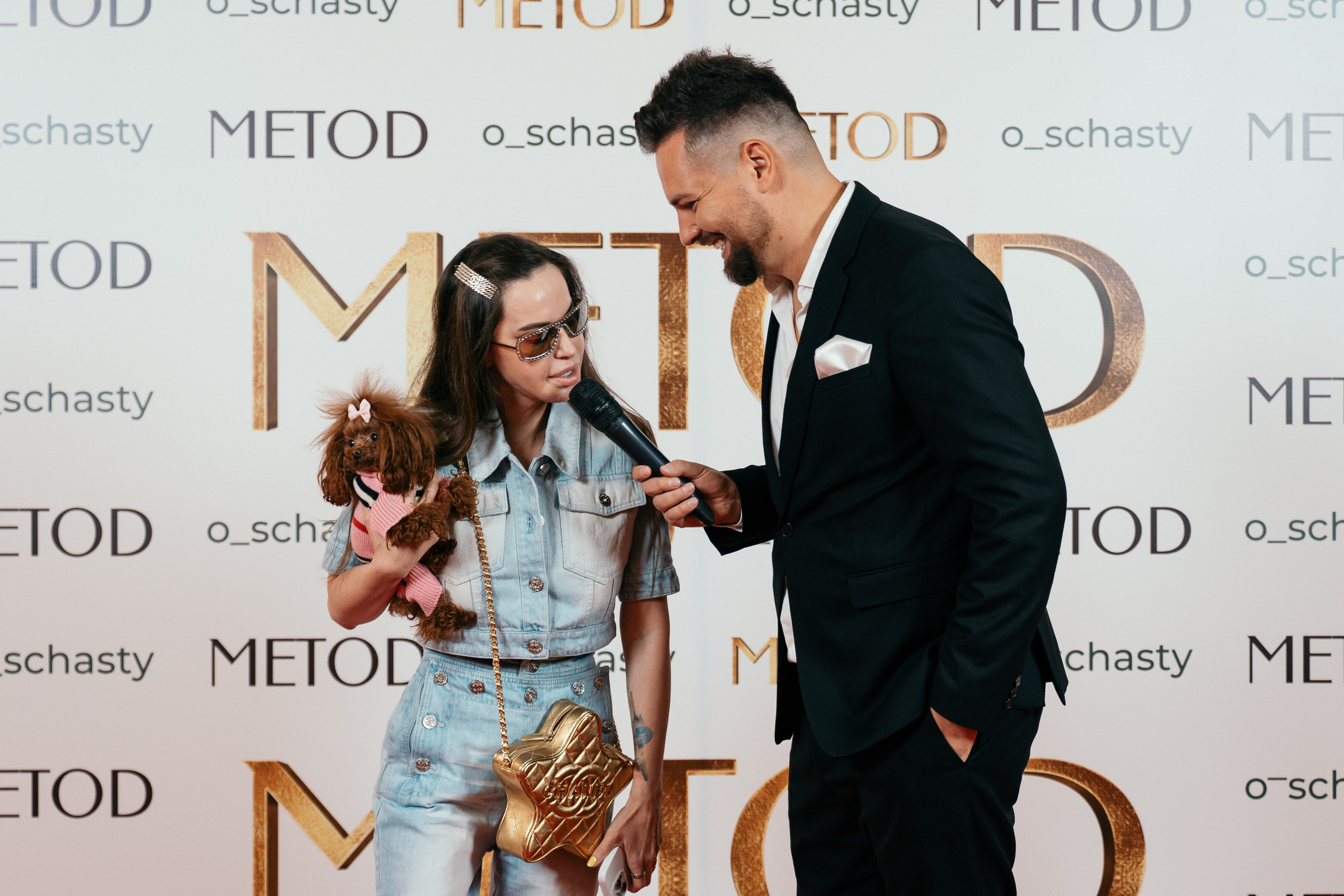 METOD Conf. Я занимаюсь событийной, свадебной, товарной, студийной… фотографией