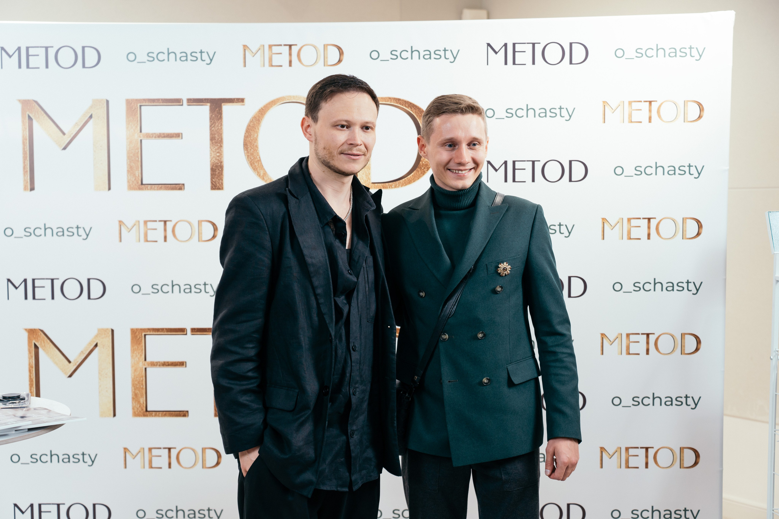 METOD Conf. Я занимаюсь событийной, свадебной, товарной, студийной… фотографией