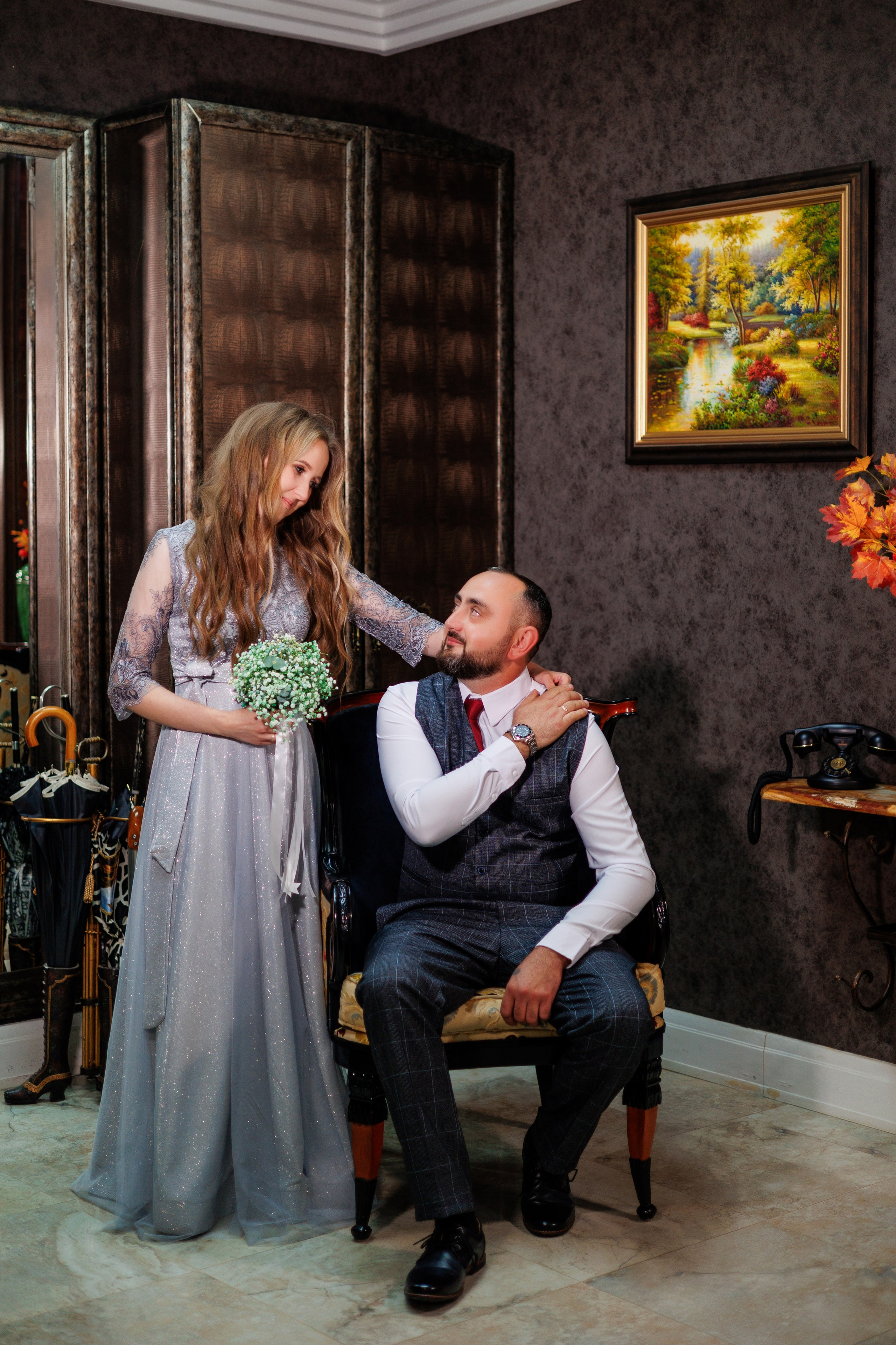 2.10.24. Свадебный и семейный фотограф в Армавире