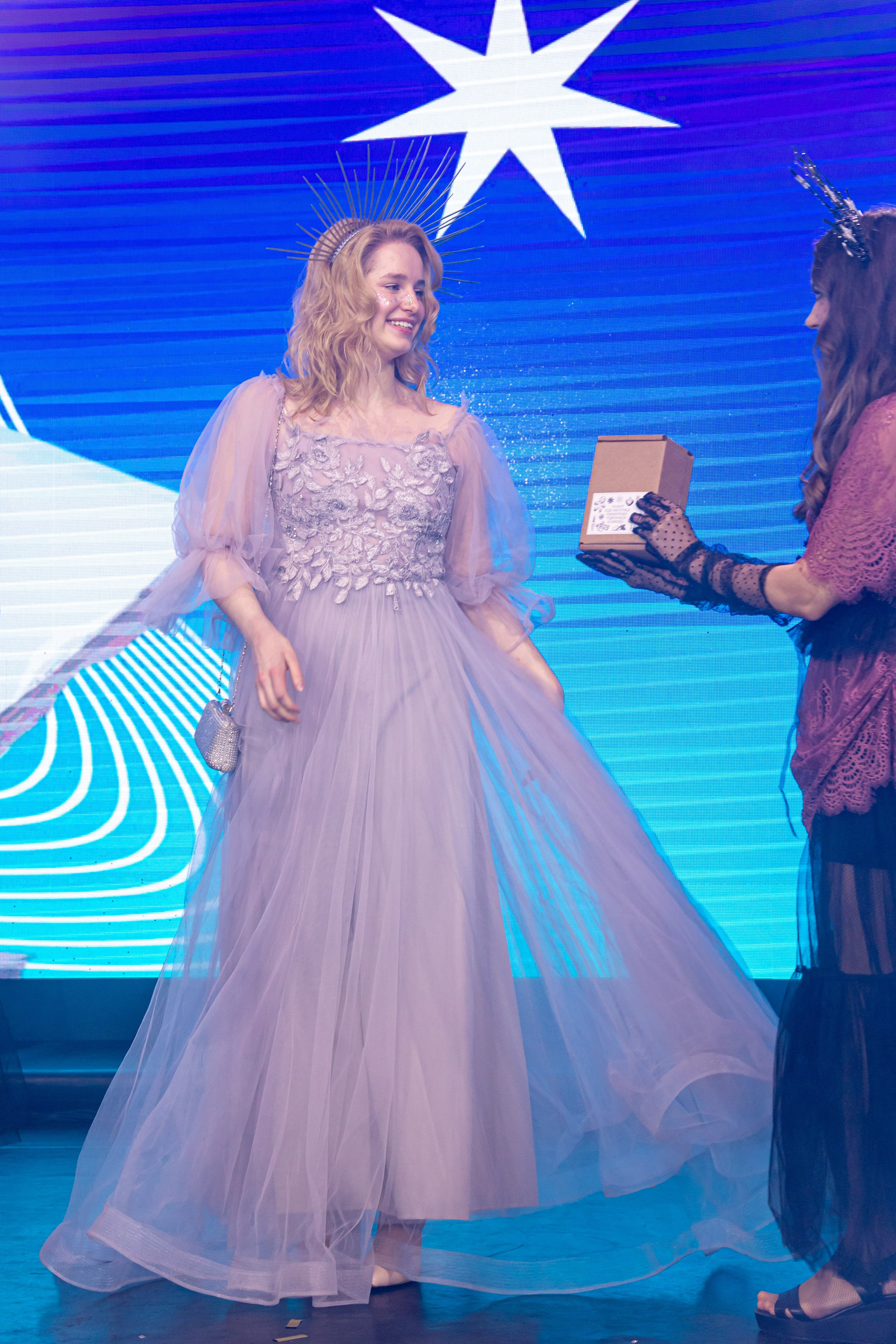 Репортажный фотограф на корпоратив в Санкт-Петербурге. Фотограф на праздник, корпоратив, День Рождения и Юбилей в г. Санкт-Петербурге Алексей Анкушев