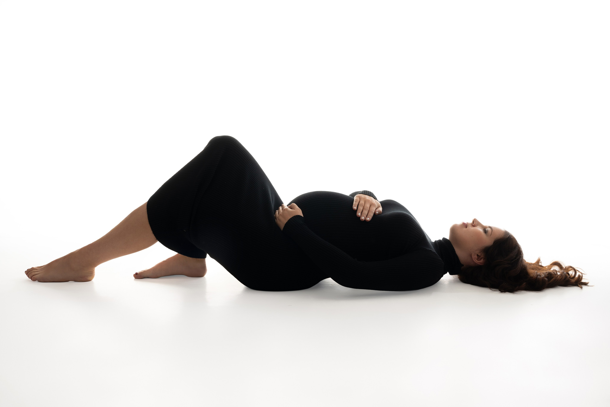 Съемка беременности. Фотограф новорожденных Москва и МО Татьяна Цыплакова