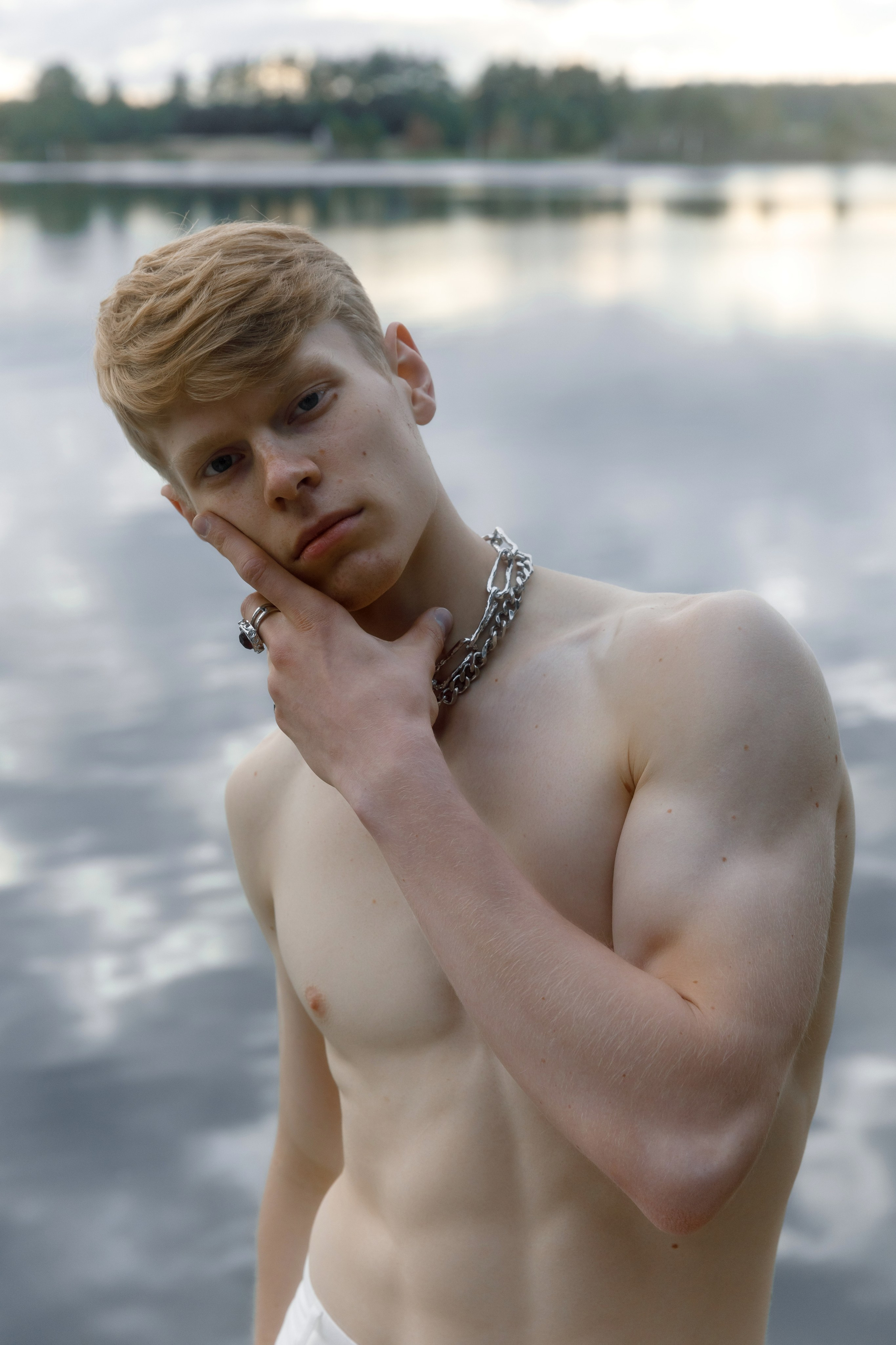 E.C.O. Свадебный фотограф в Москве и в Санкт-Петербурге