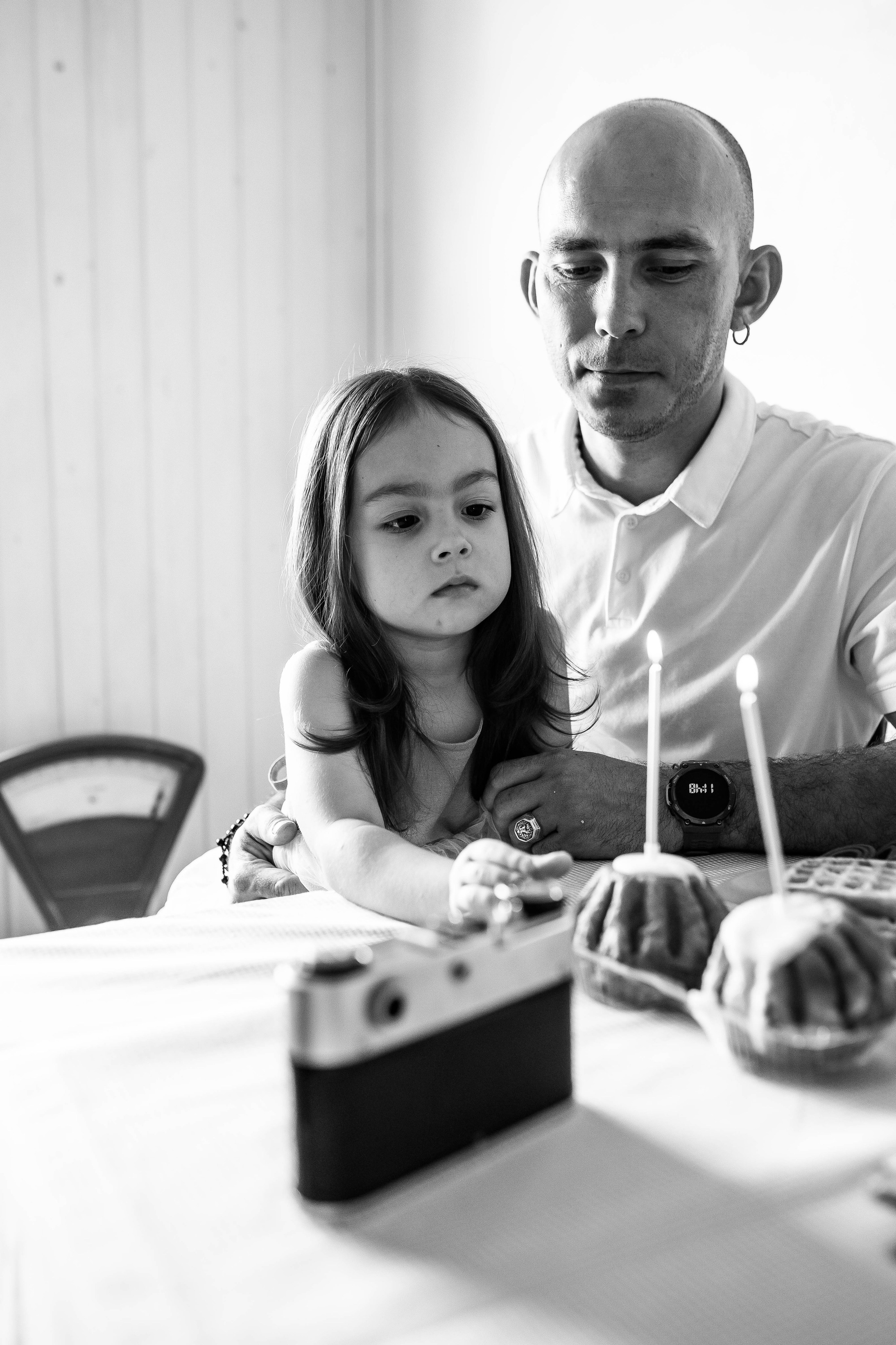 |Мира и Кира|