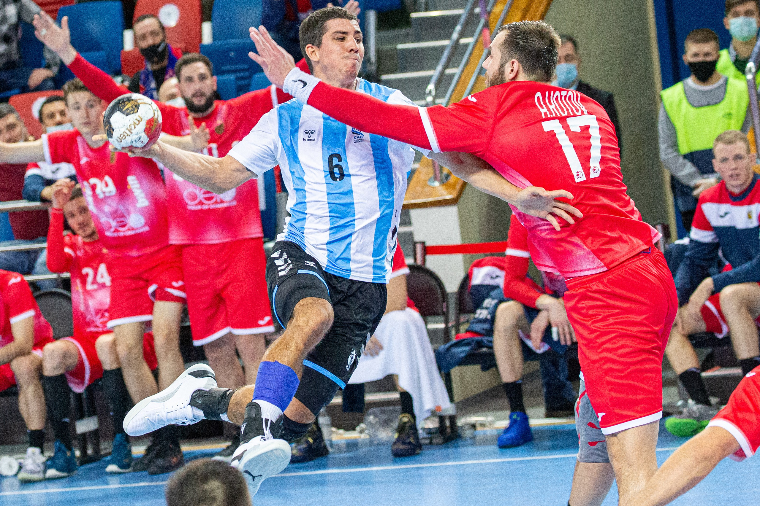 Прочее. Спортивный фотограф Серёжа Демченко