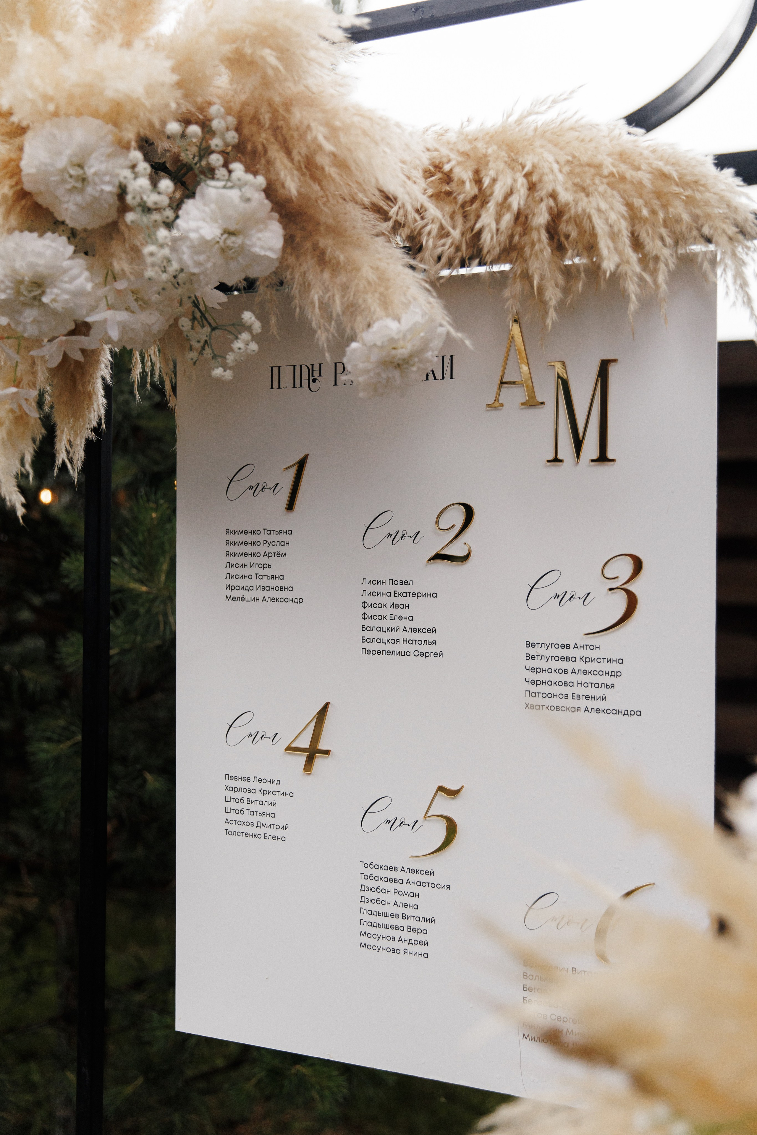 Артем и Мария. Свадебный и репортажный фотограф Евгений Петров