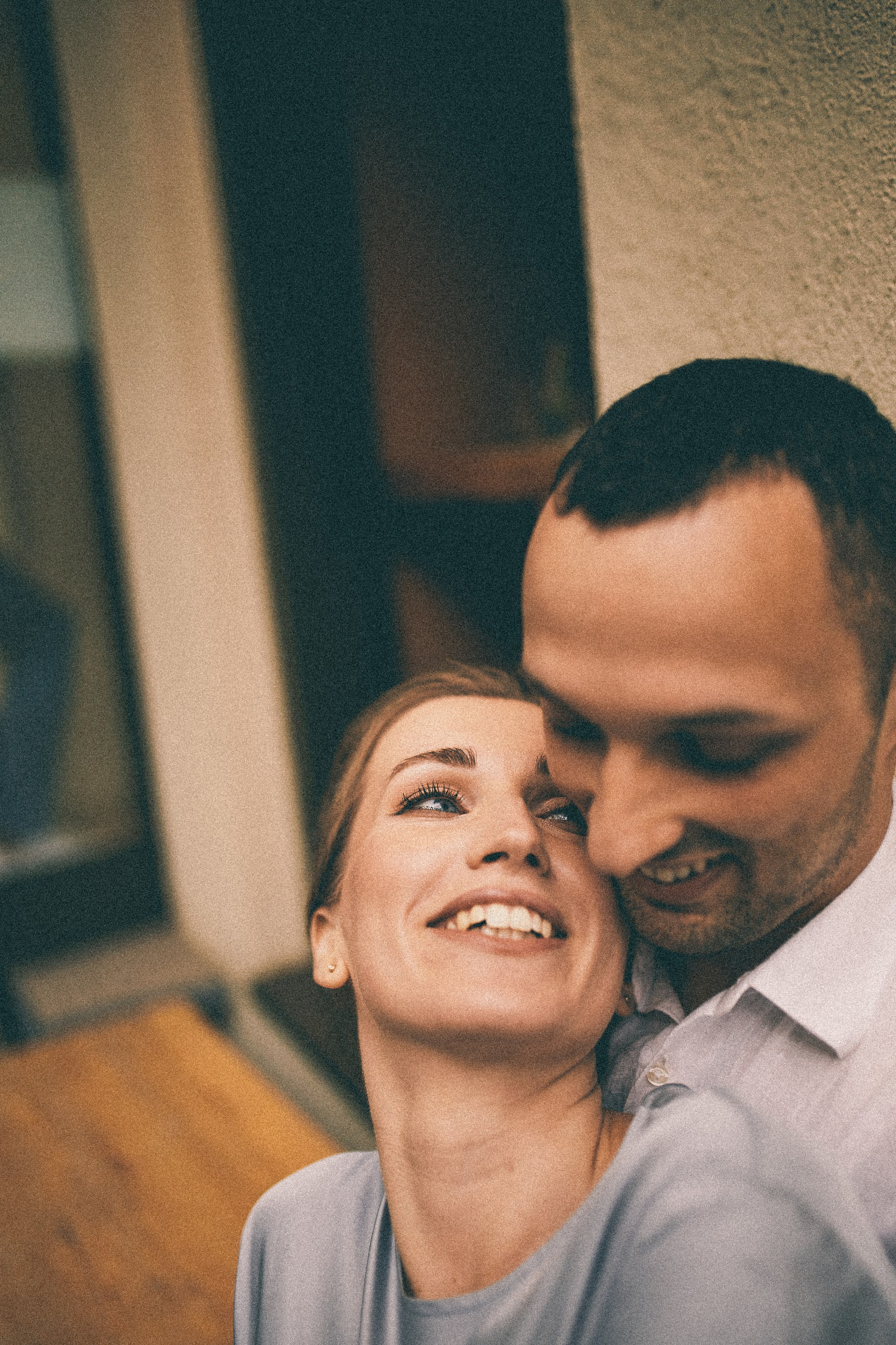 Свадьба Татьяна и Иван. Портретный фотограф в Москве Мария Варлей