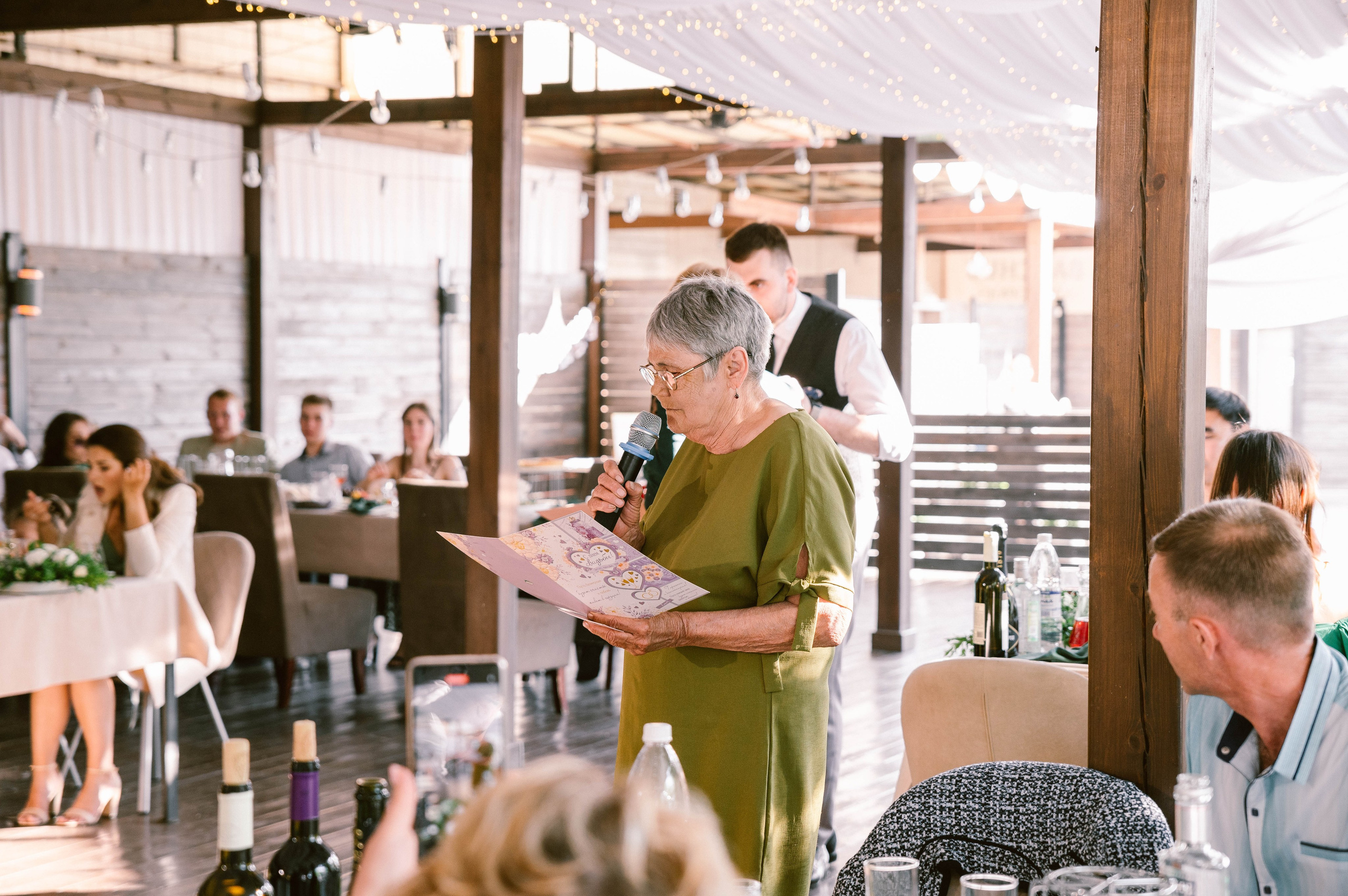 Андрей и Ульяна. Свадебный и семейный фотограф в Чите Юлия Оранская