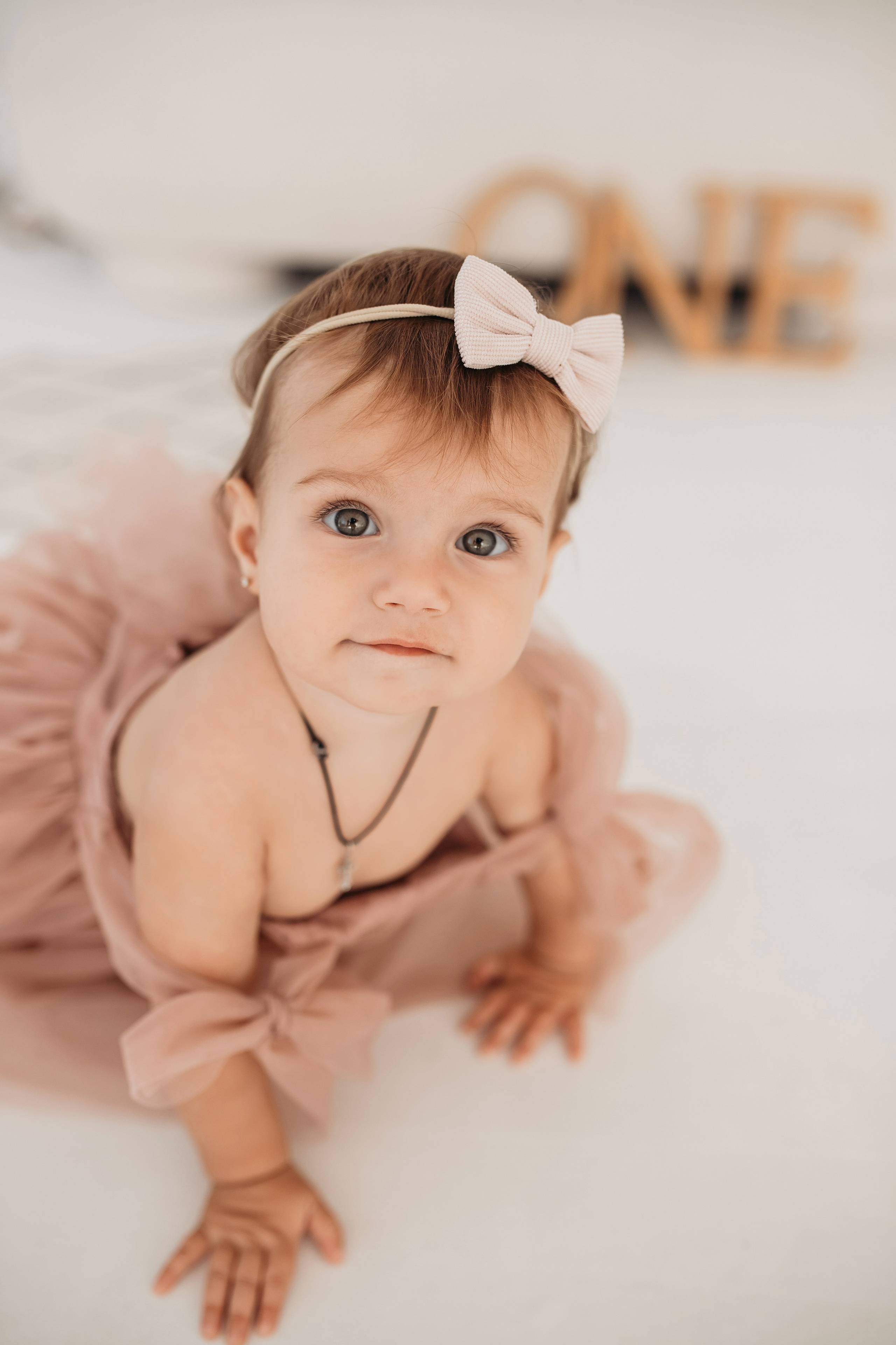 Теона. Семейный и детский фотограф Минск, Беларусь