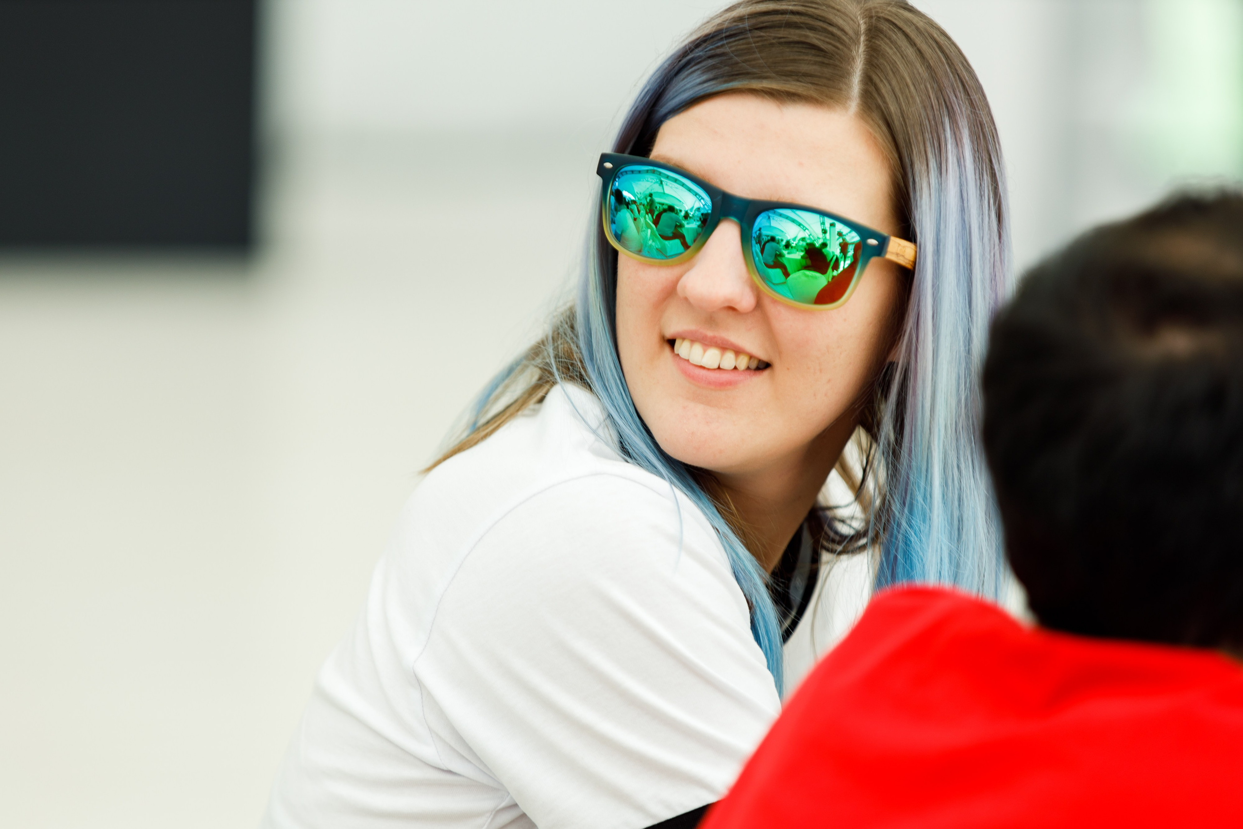 79. Фотограф Недорез Александр в Москве. Репортаж на ваших мероприятиях