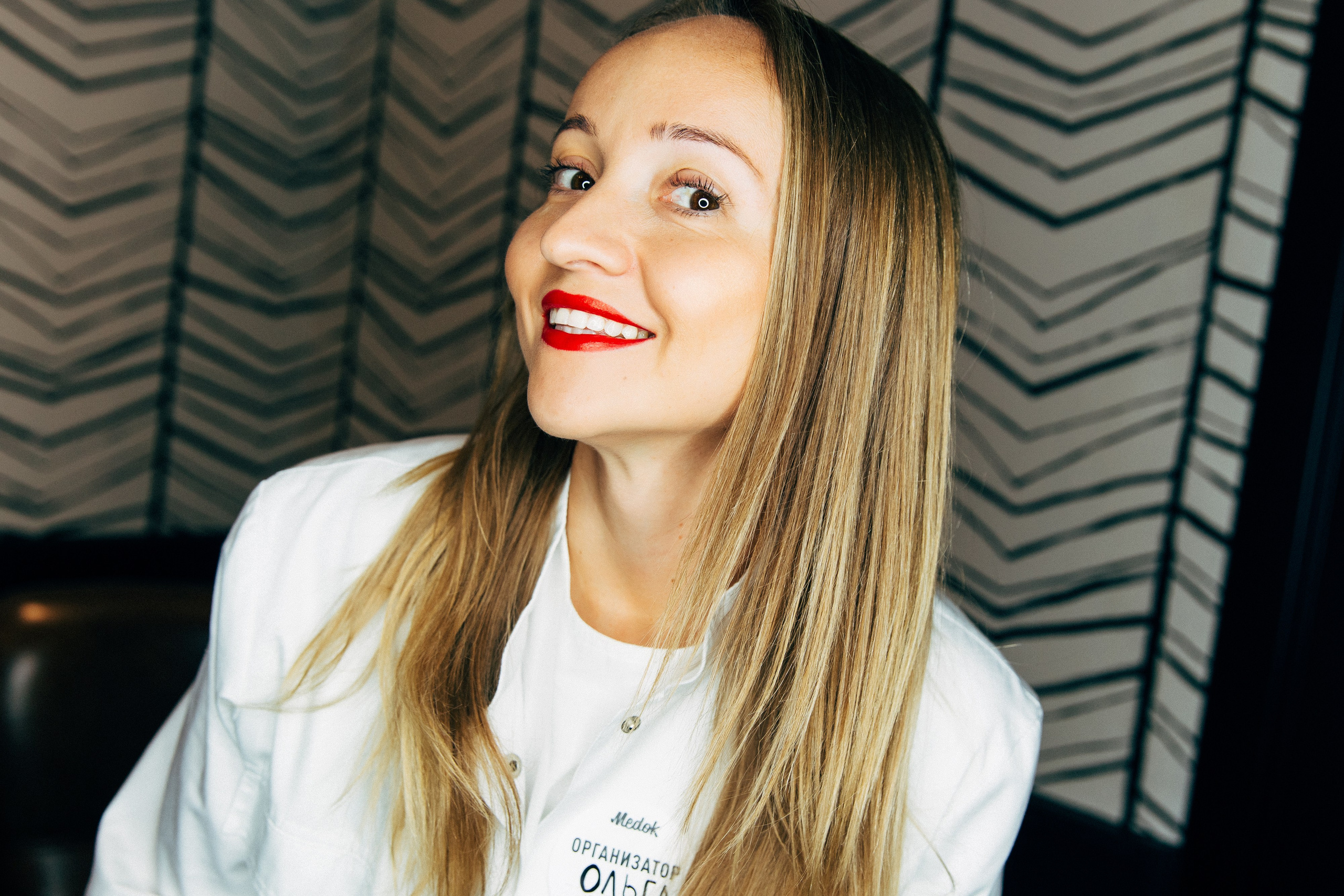 57. Фотограф Недорез Александр в Москве. Репортаж на ваших мероприятиях