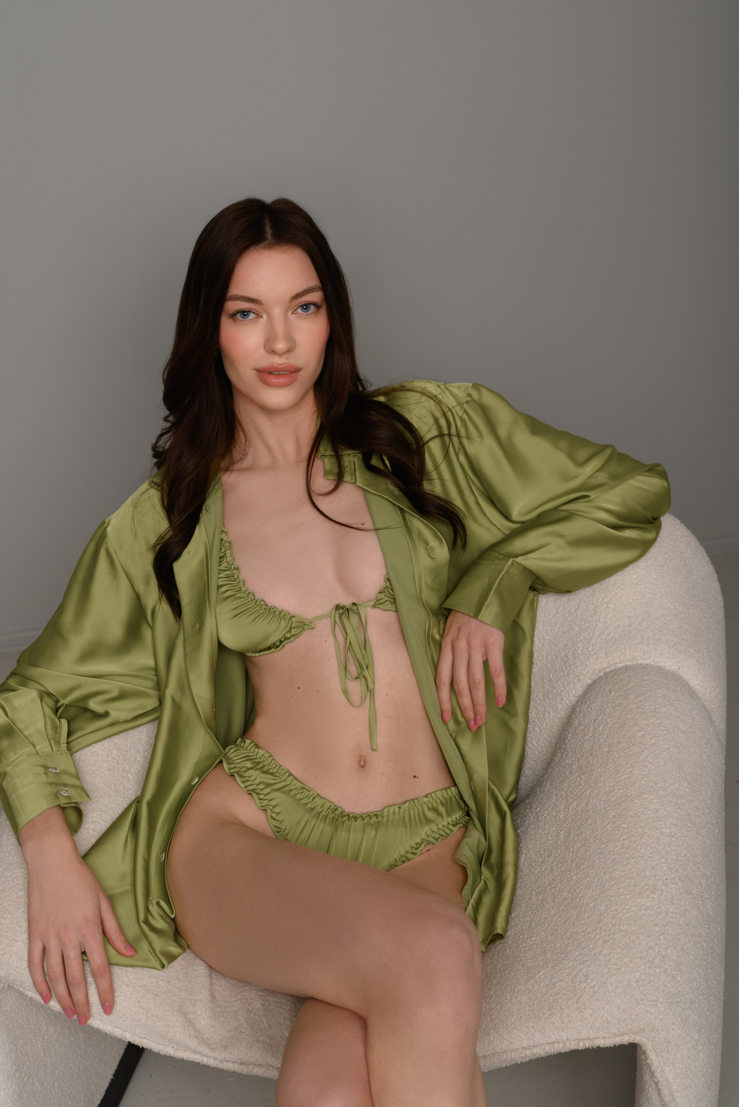 ДЛЯ МАГАЗИНОВ. Главная