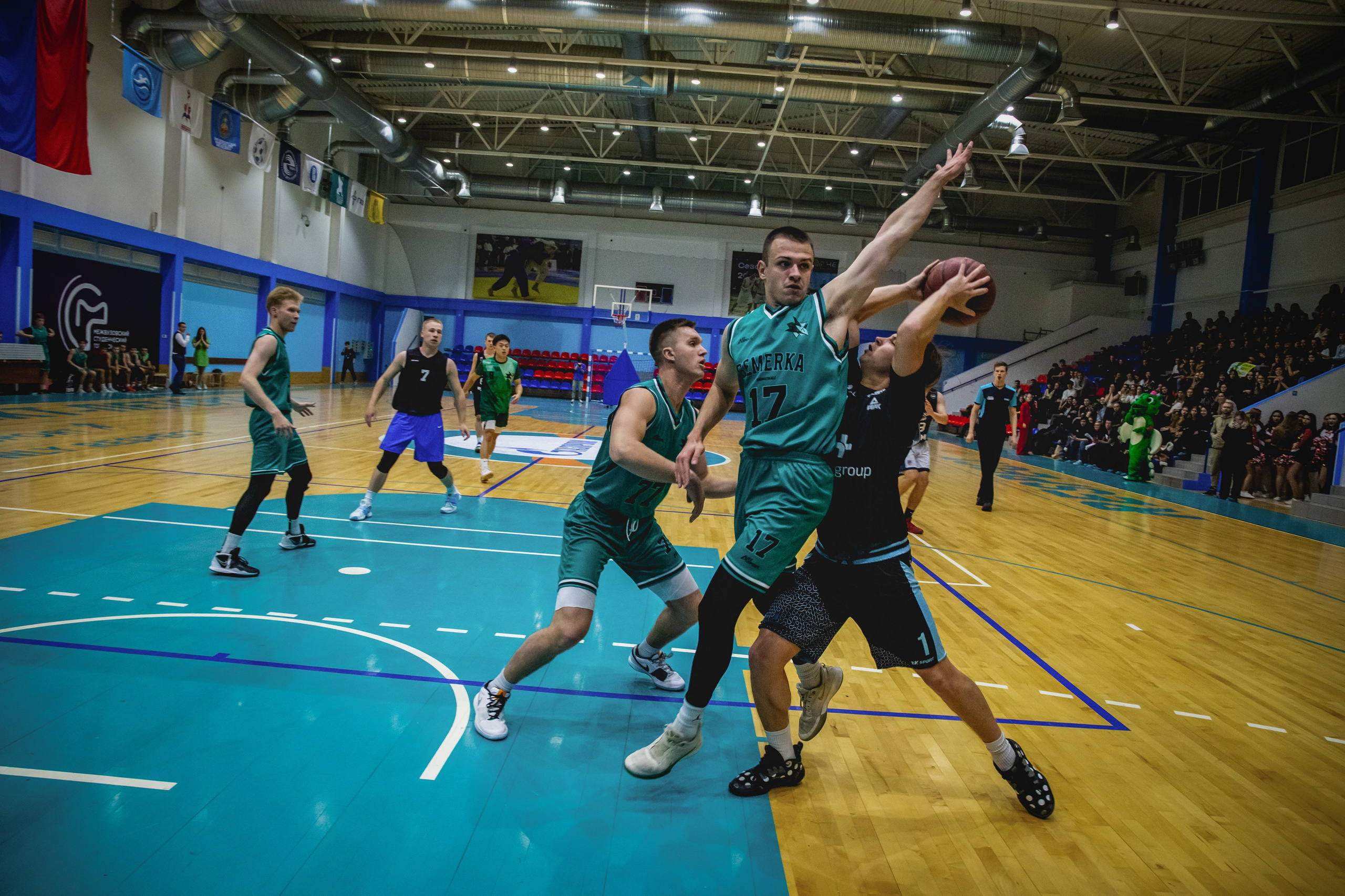 Спортивные съёмки. Фотограф в Санкт-Петербурге CHASOVPHOTO