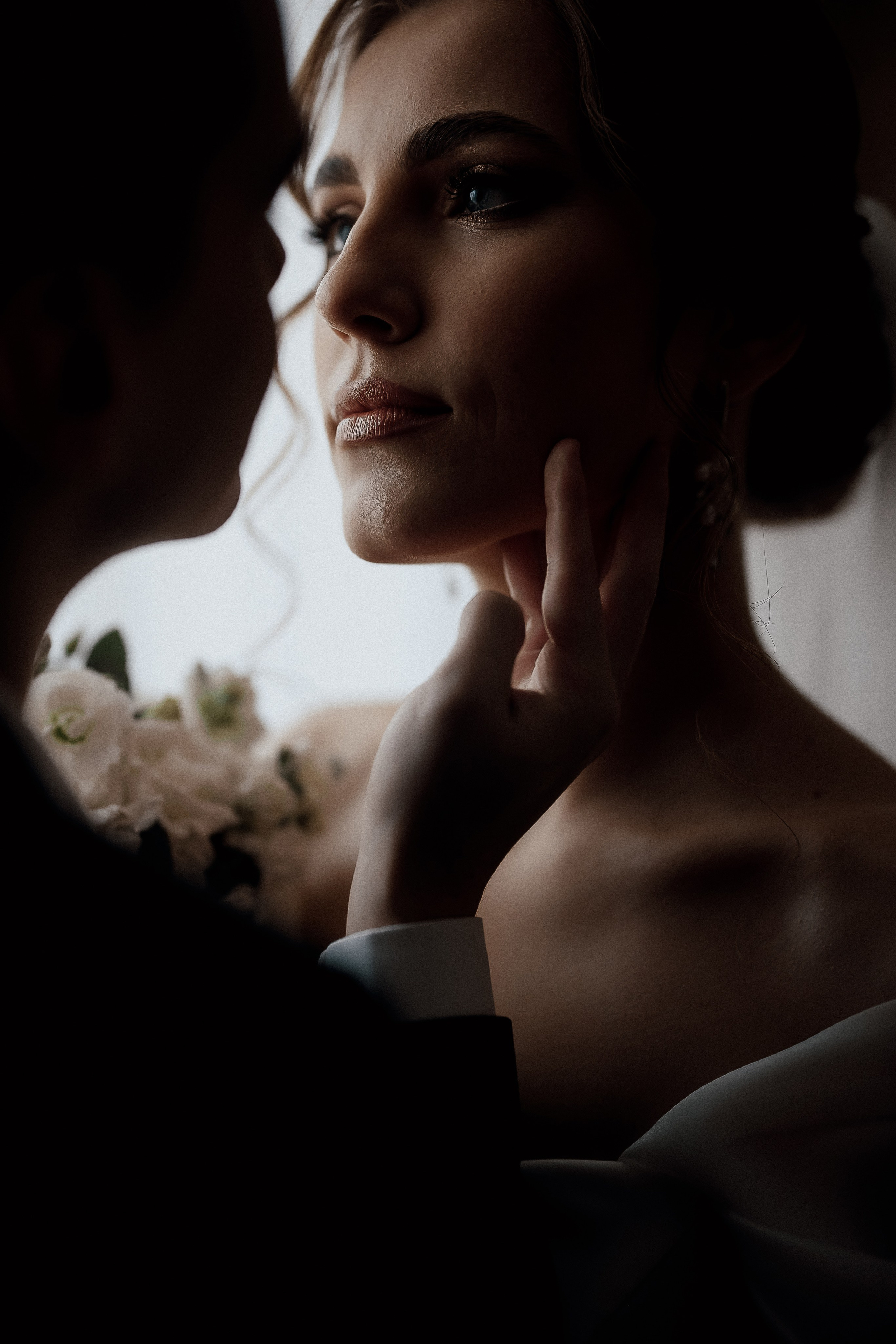 Свадебная съемка. Свадебный фотограф