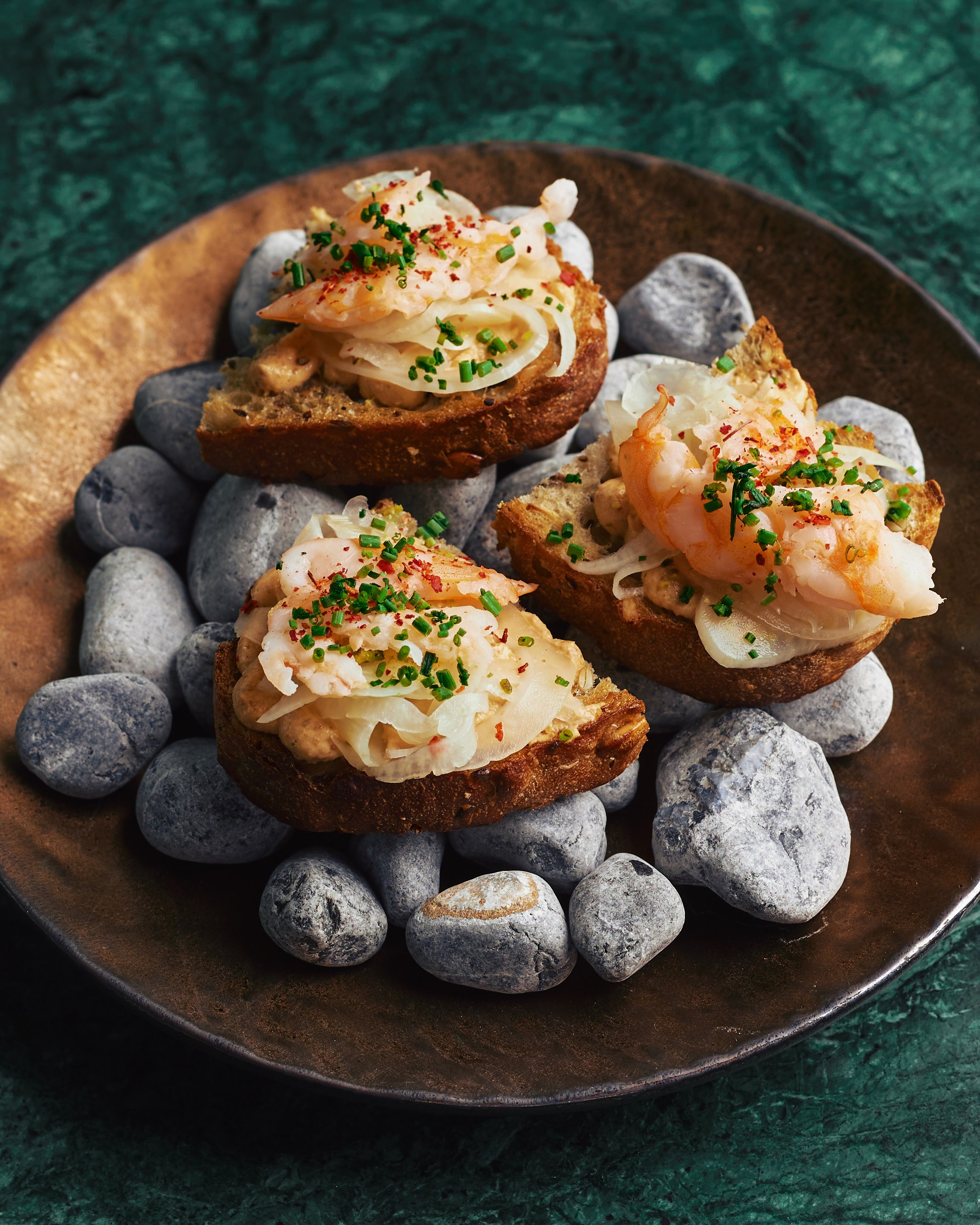 Еда. Fashion and advertising photographer