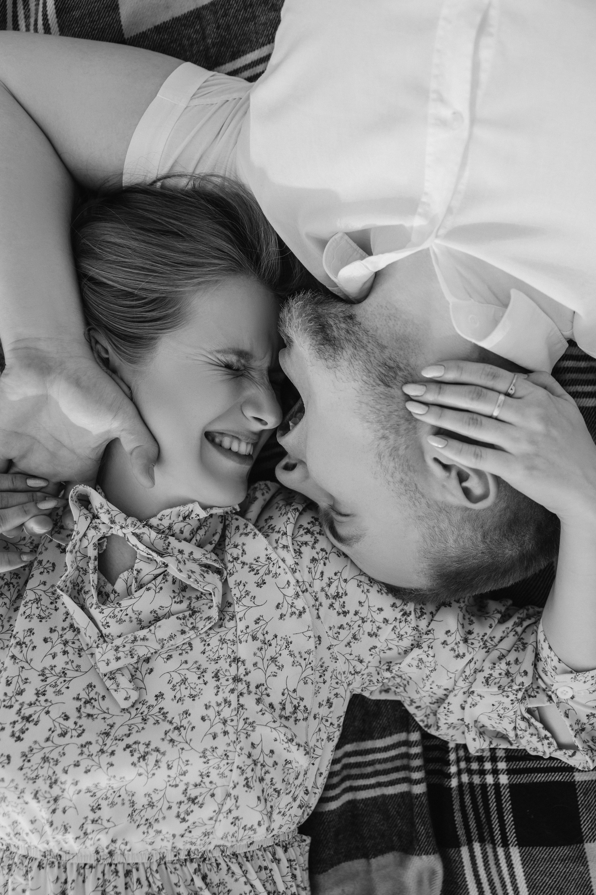 ЛЕНА И ВЛАД ` 22. Maria Startseva Photo