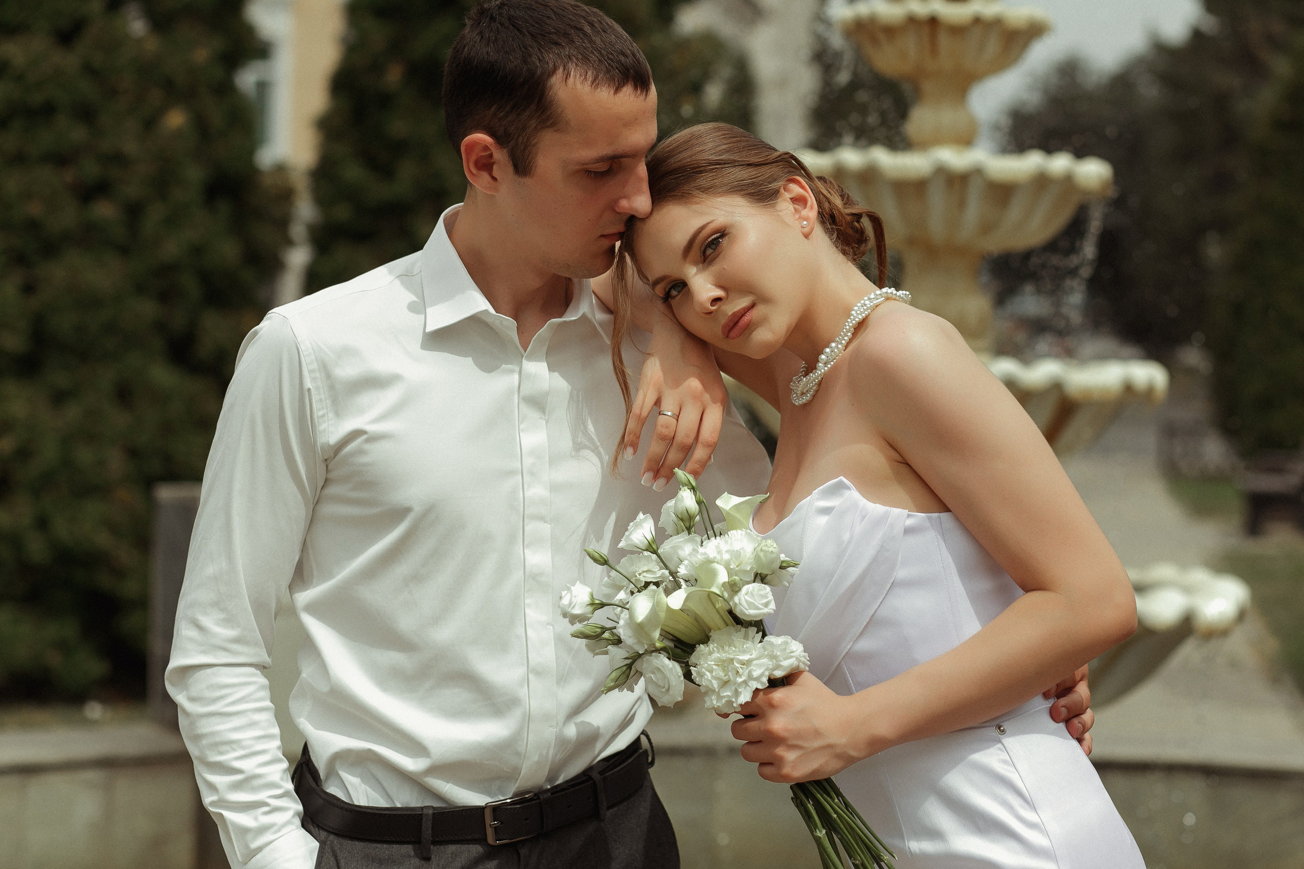 9.08.25. Свадебный и семейный фотограф  Новочеркасск Виктория Литвиненко