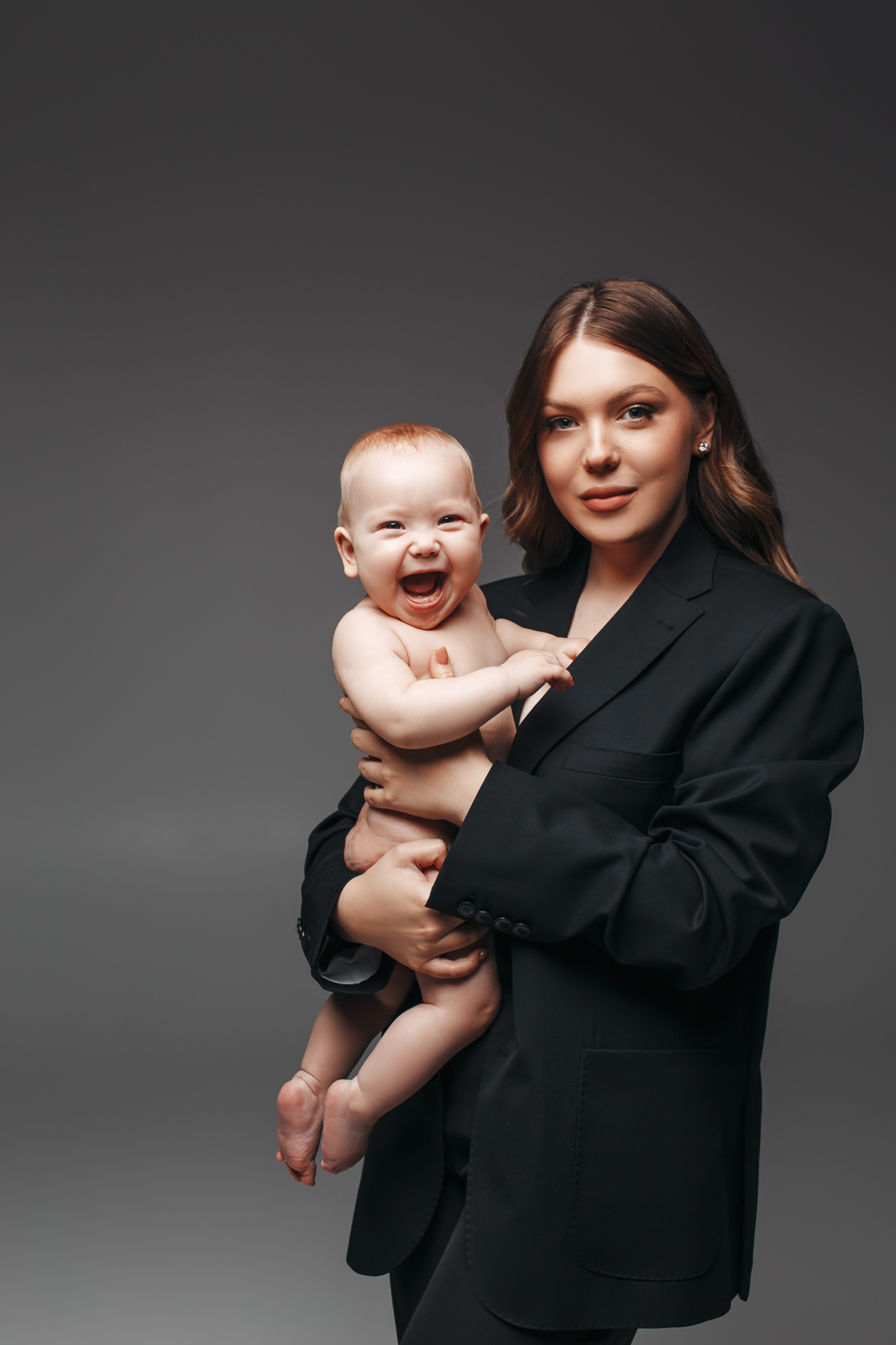 Семейные фотосессии. Ершова Наталья Фотограф Фотосессия Беременности в Екатеринбурге