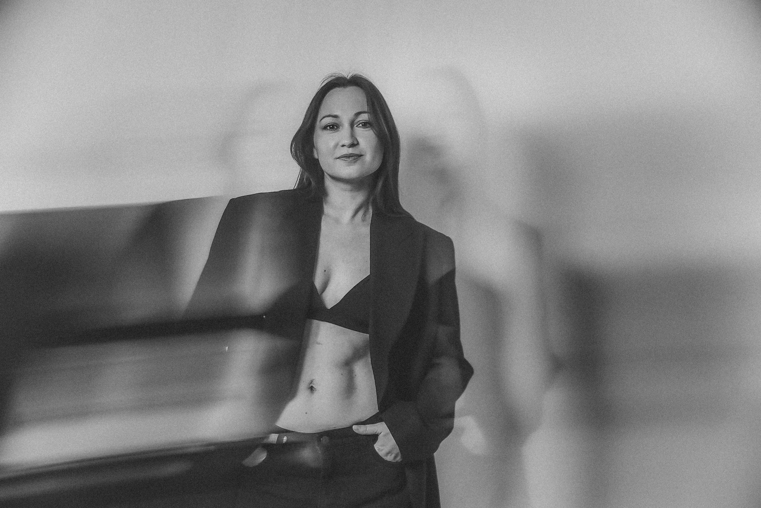 Движение. Свадебный и портретный фотограф lifestyle