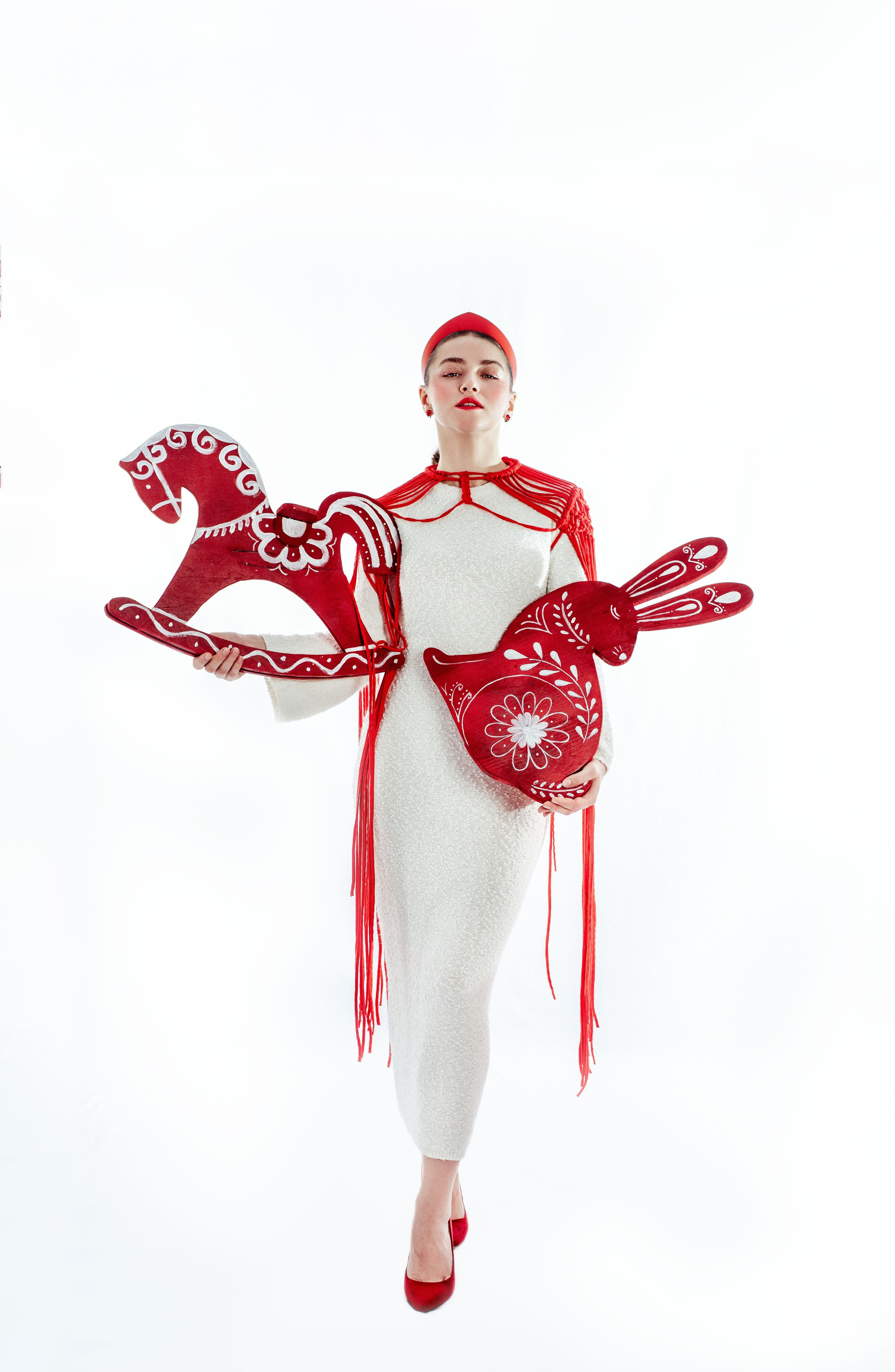 А-ля-рус. Свадебный и портретный фотограф lifestyle