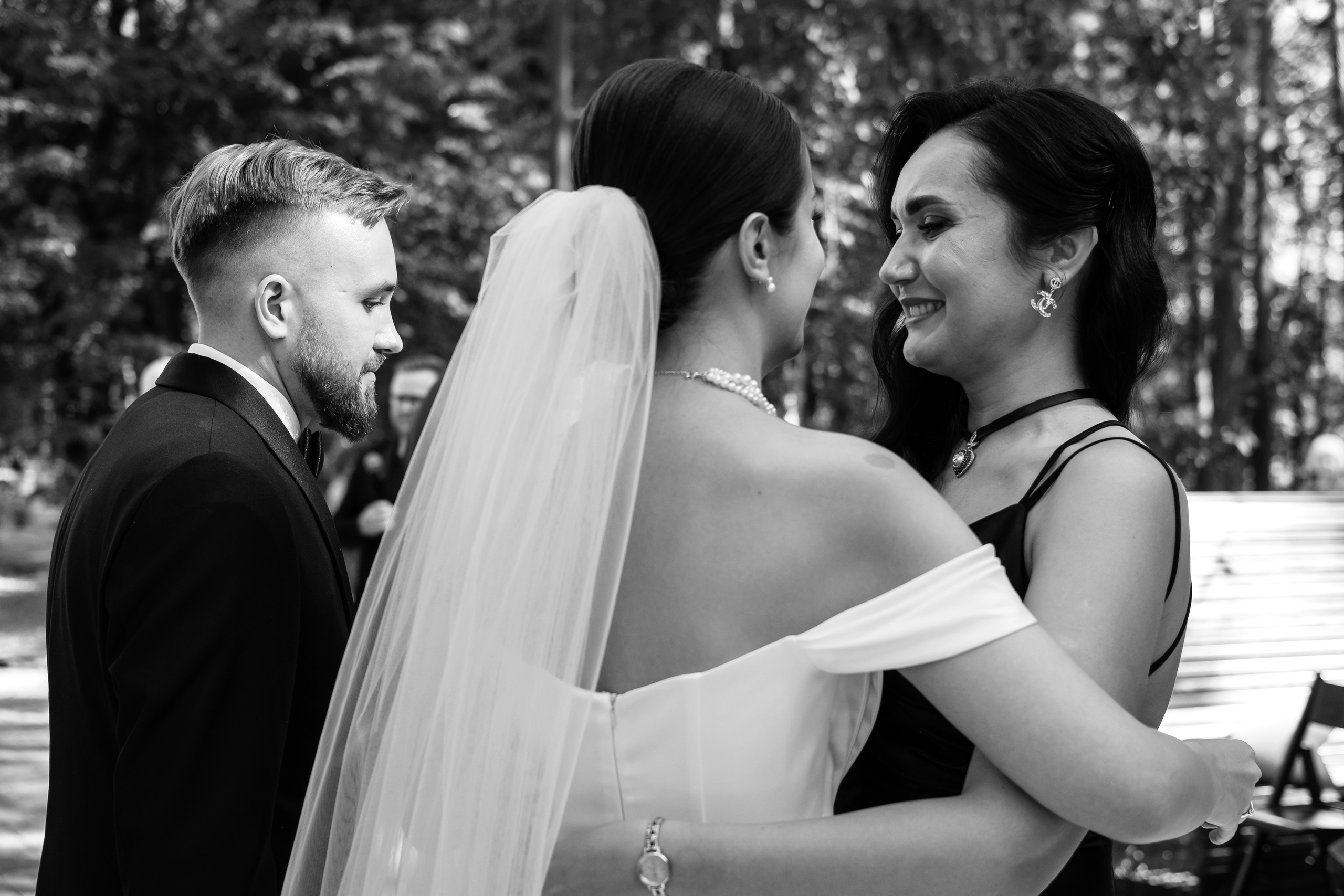 Dima & Dasha. Photographer Cologne Bonn Europe Anna Ketova