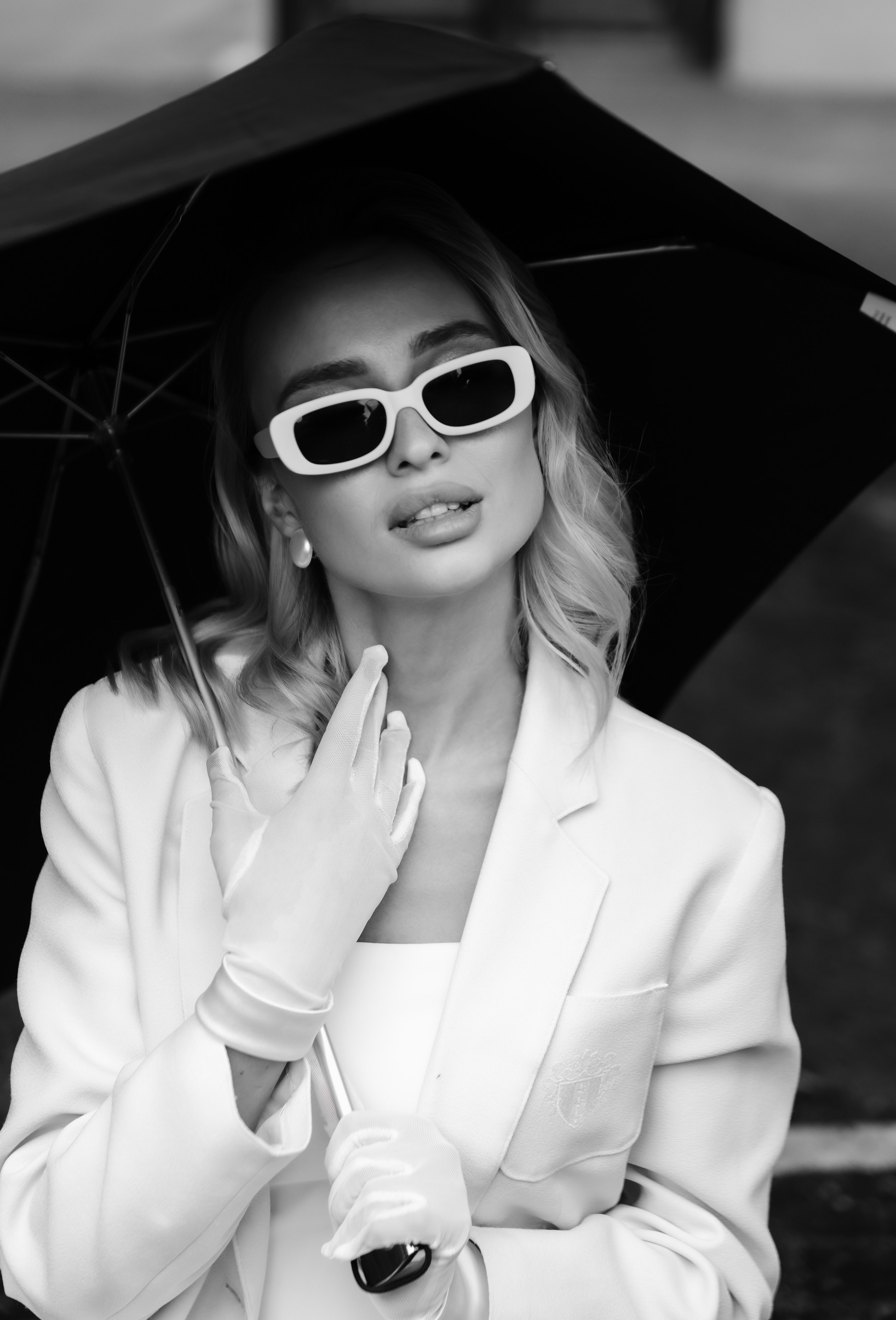 Artem & Karima. Свадебный фотограф Ильнар Асадуллин