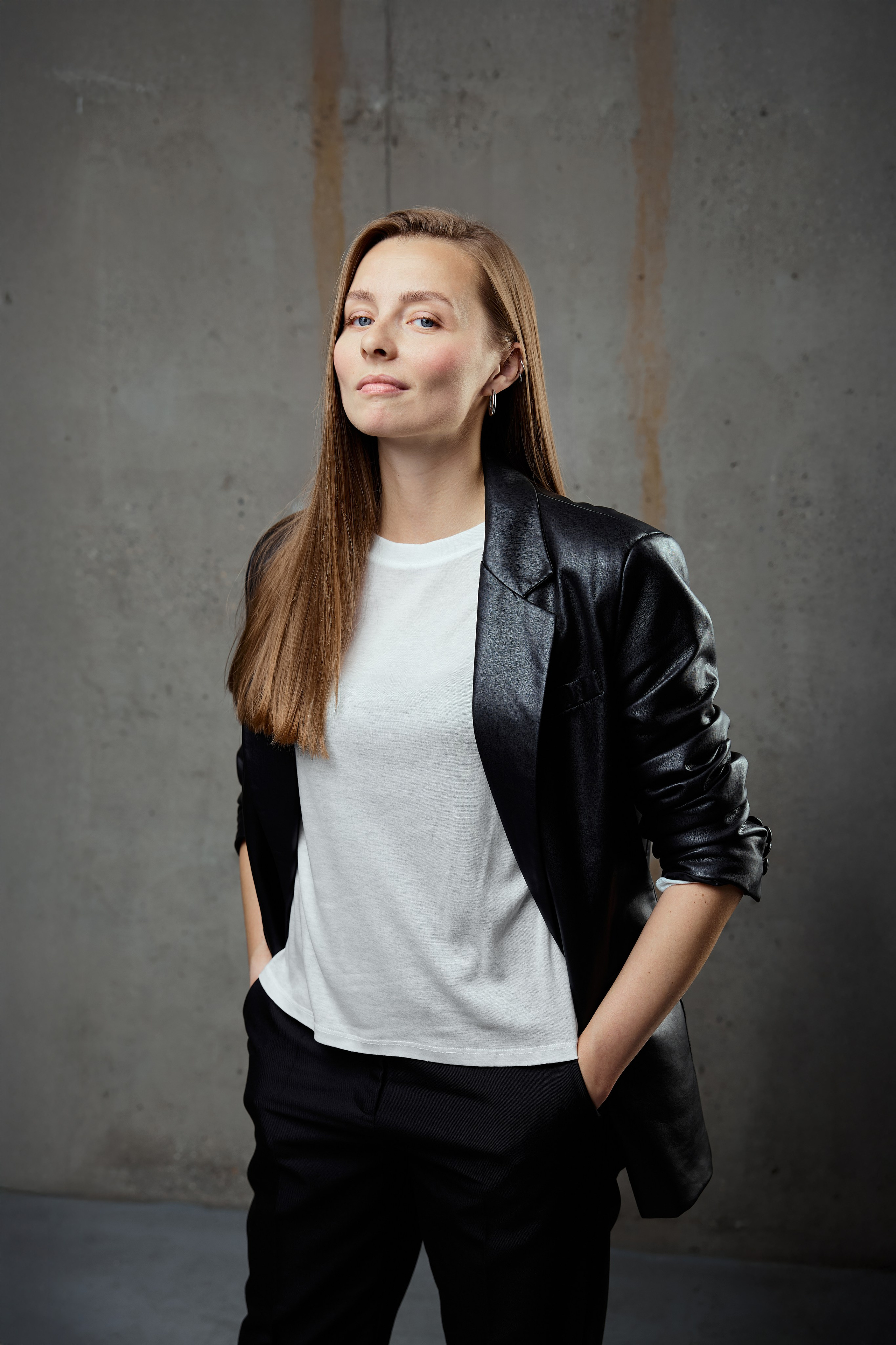 Фотограф Павел Хоменко деловой портрет. Фотограф рынка недвижимости Павел Хоменко