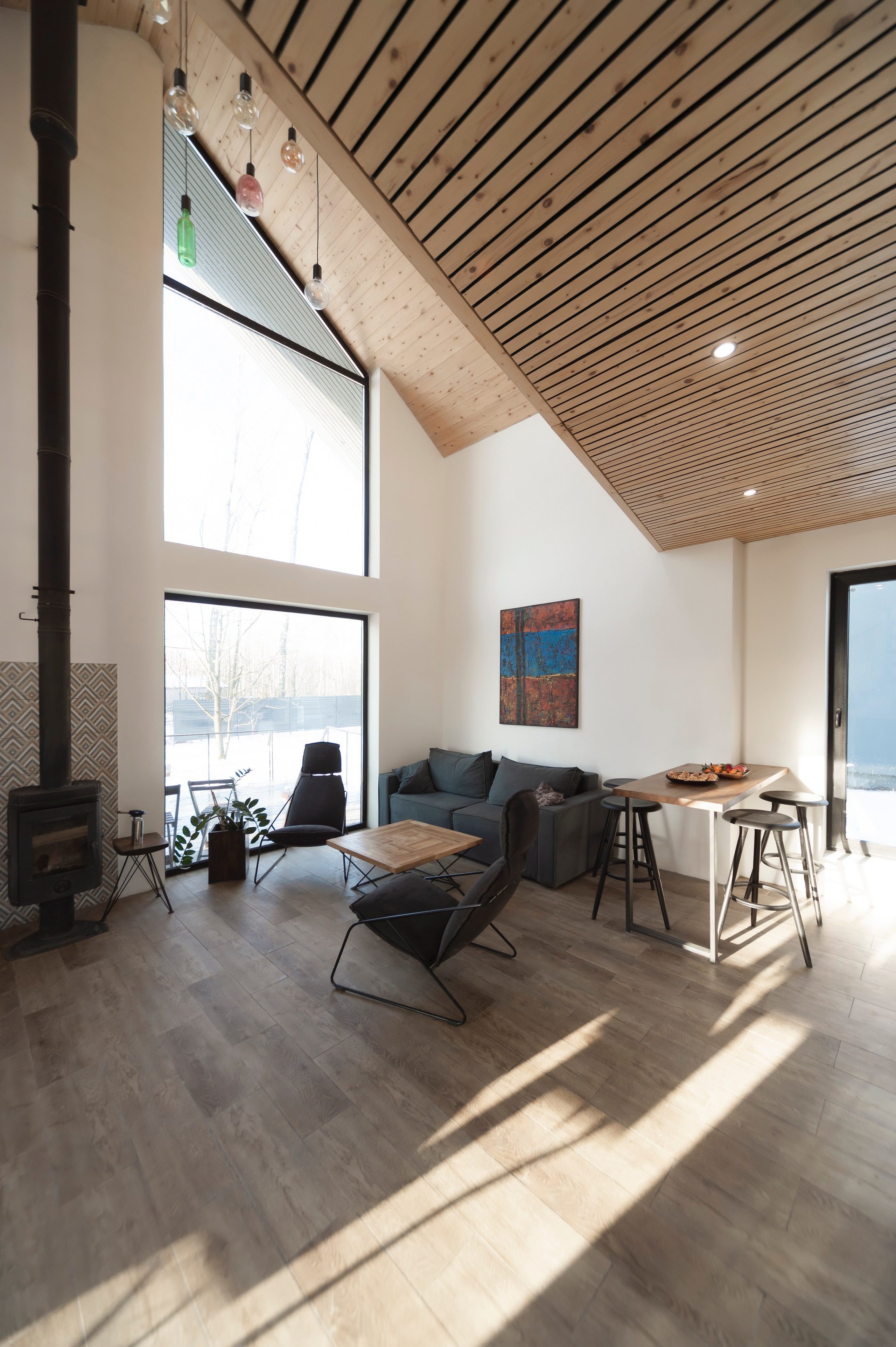 ДОМ АРЕНДА. Фотограф