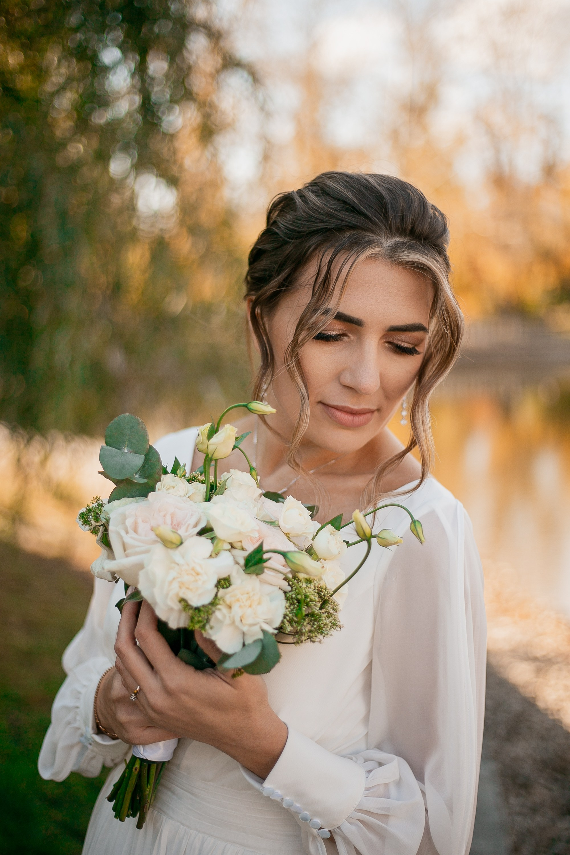 Кристина и Александр. 2024. Алина Каравайцева. Фотограф в городе Барнаул