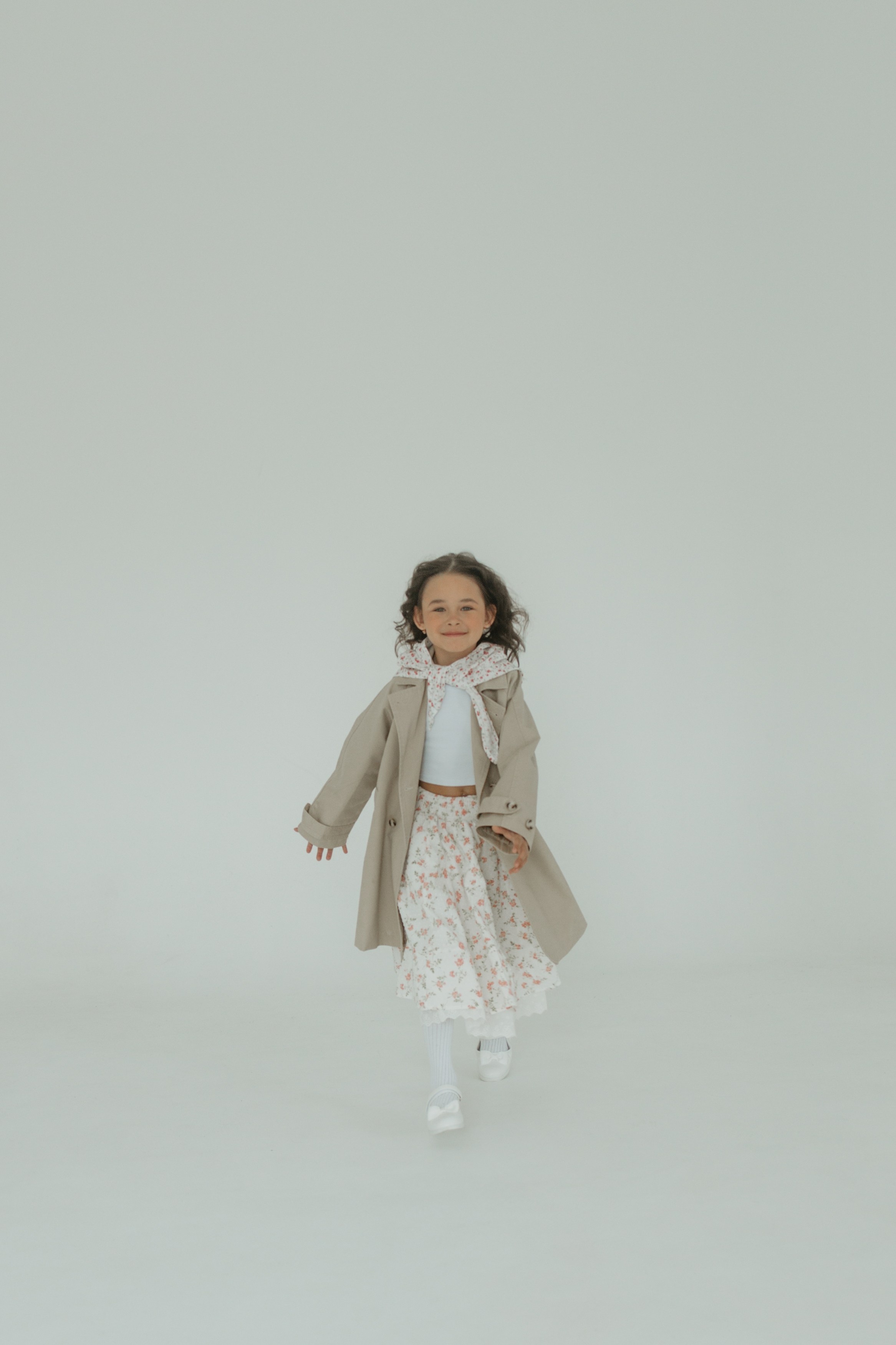 Марго. Фотограф в Челябинске Ольга Гурьянова