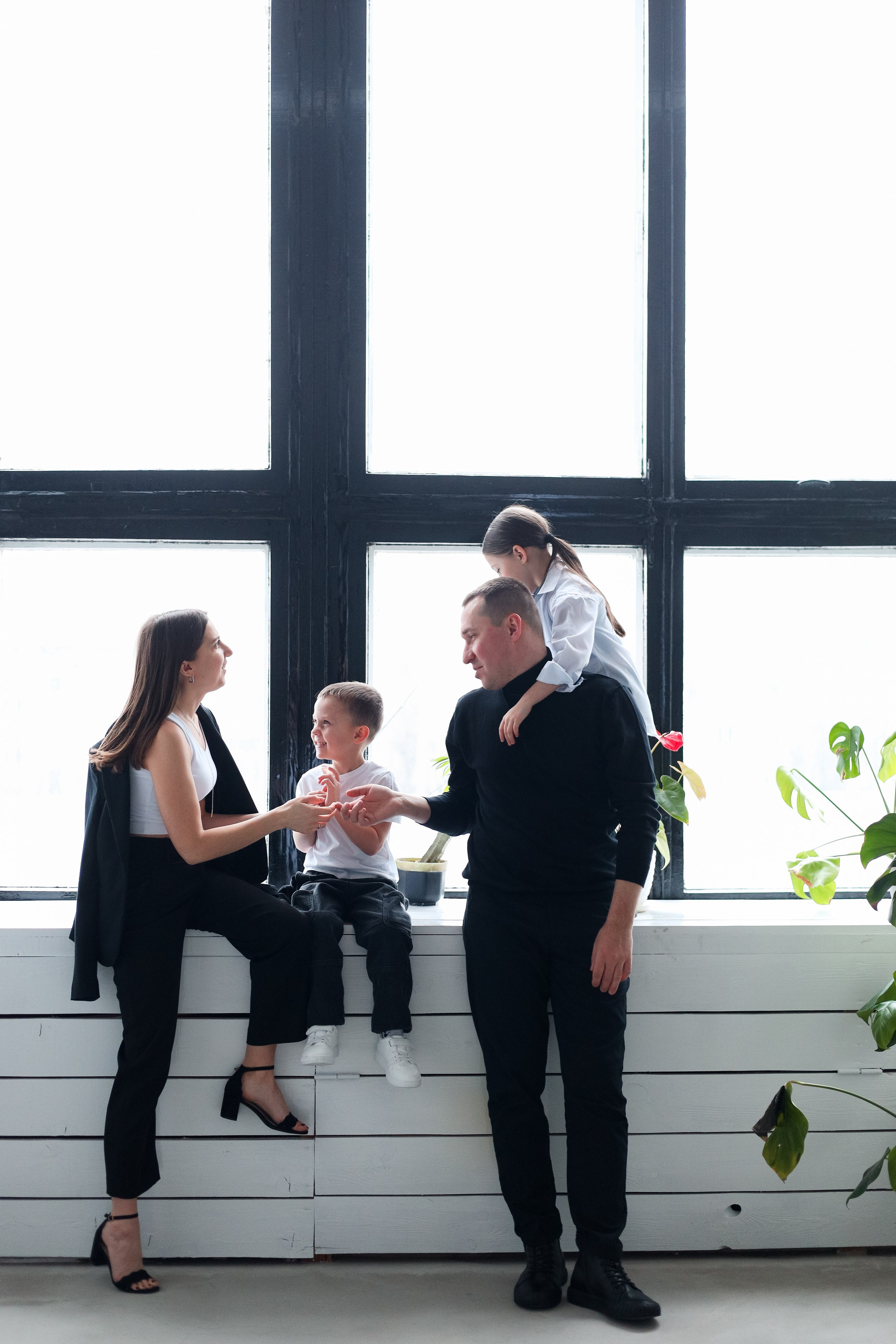 Овсянички. Свадебный фотограф Беларусь Ольга Козыренко