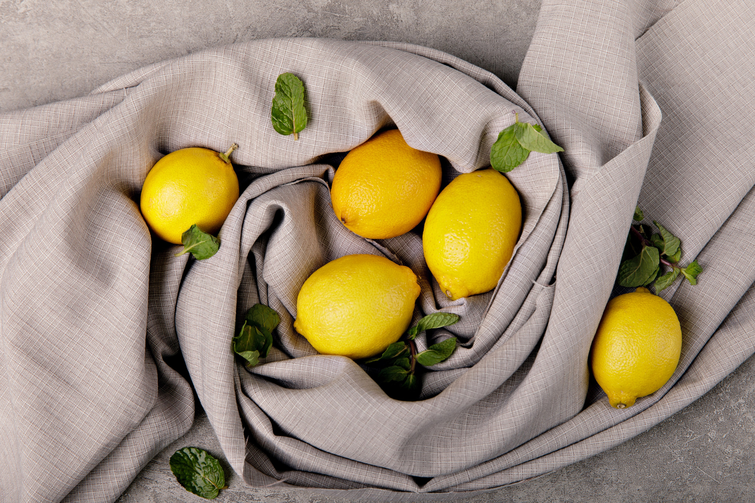 Подберу кадр под ваш интерьер и настроение. Фотограф Кирилл Мешков Кемерово