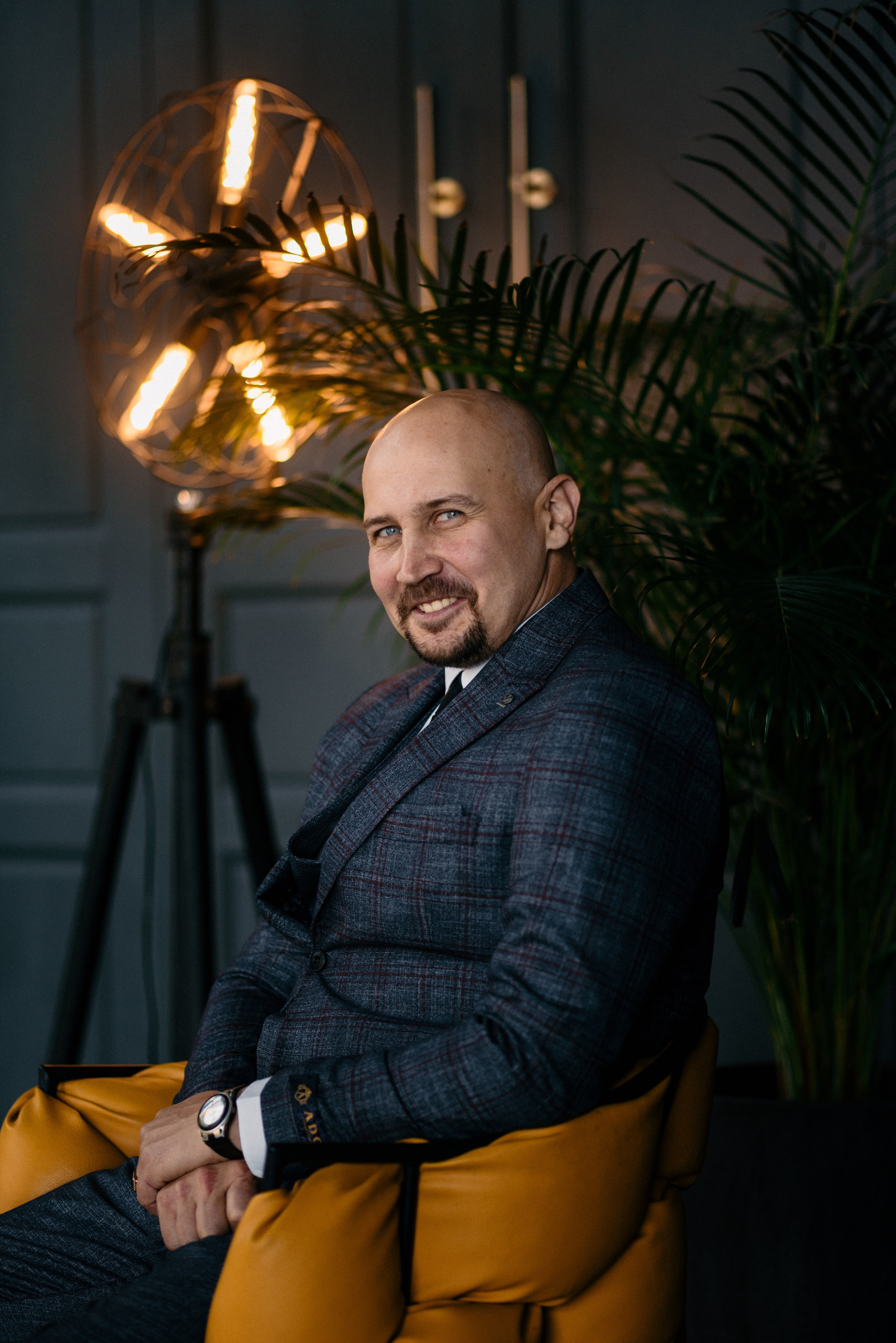 Свадебный фотограф в Воронеже. Свадебный фотограф — фотограф на свадьбу в Воронеже — Свадебное фото