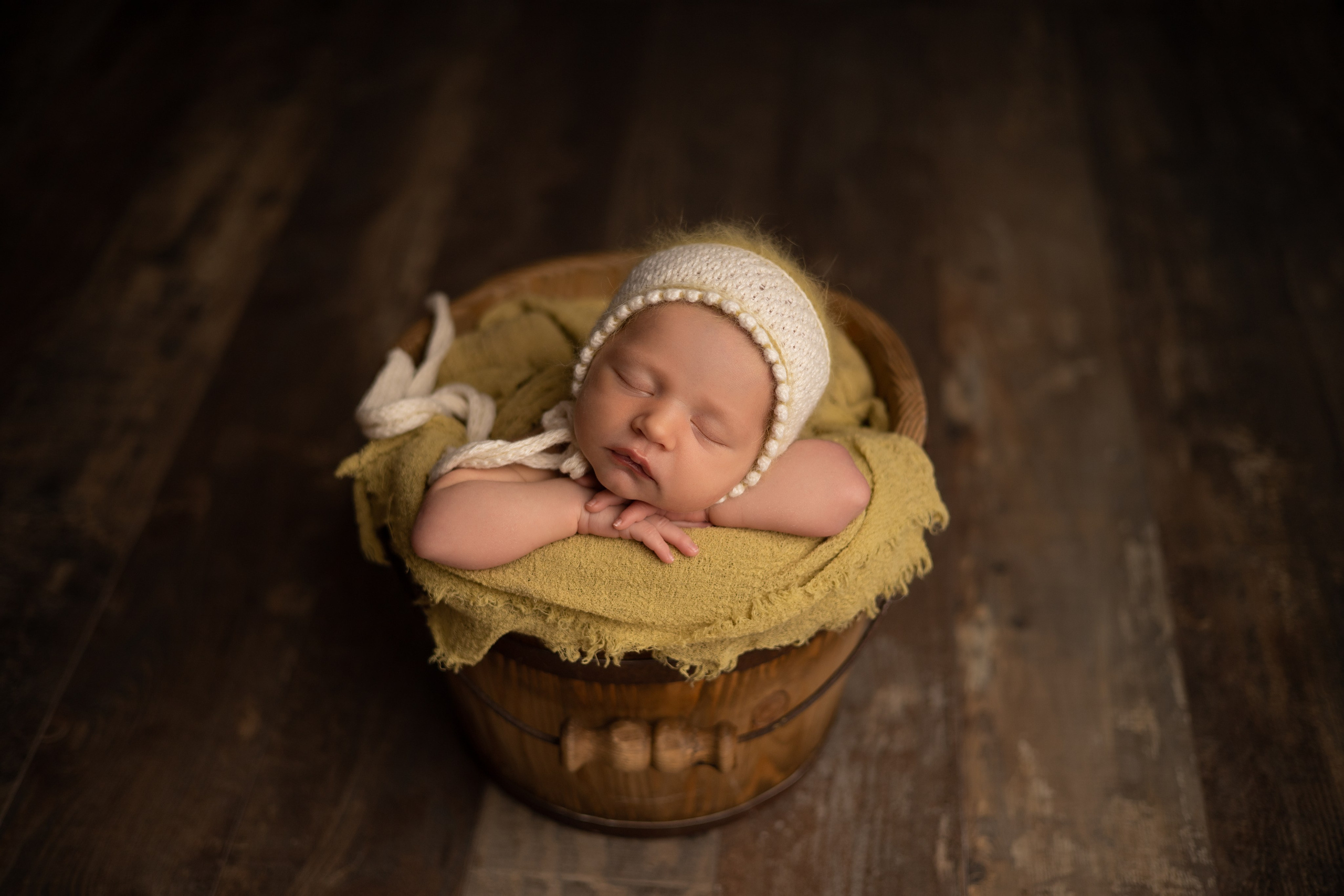 Новорожденные. Детский новорождённых и детей постарше Анисимова Полина