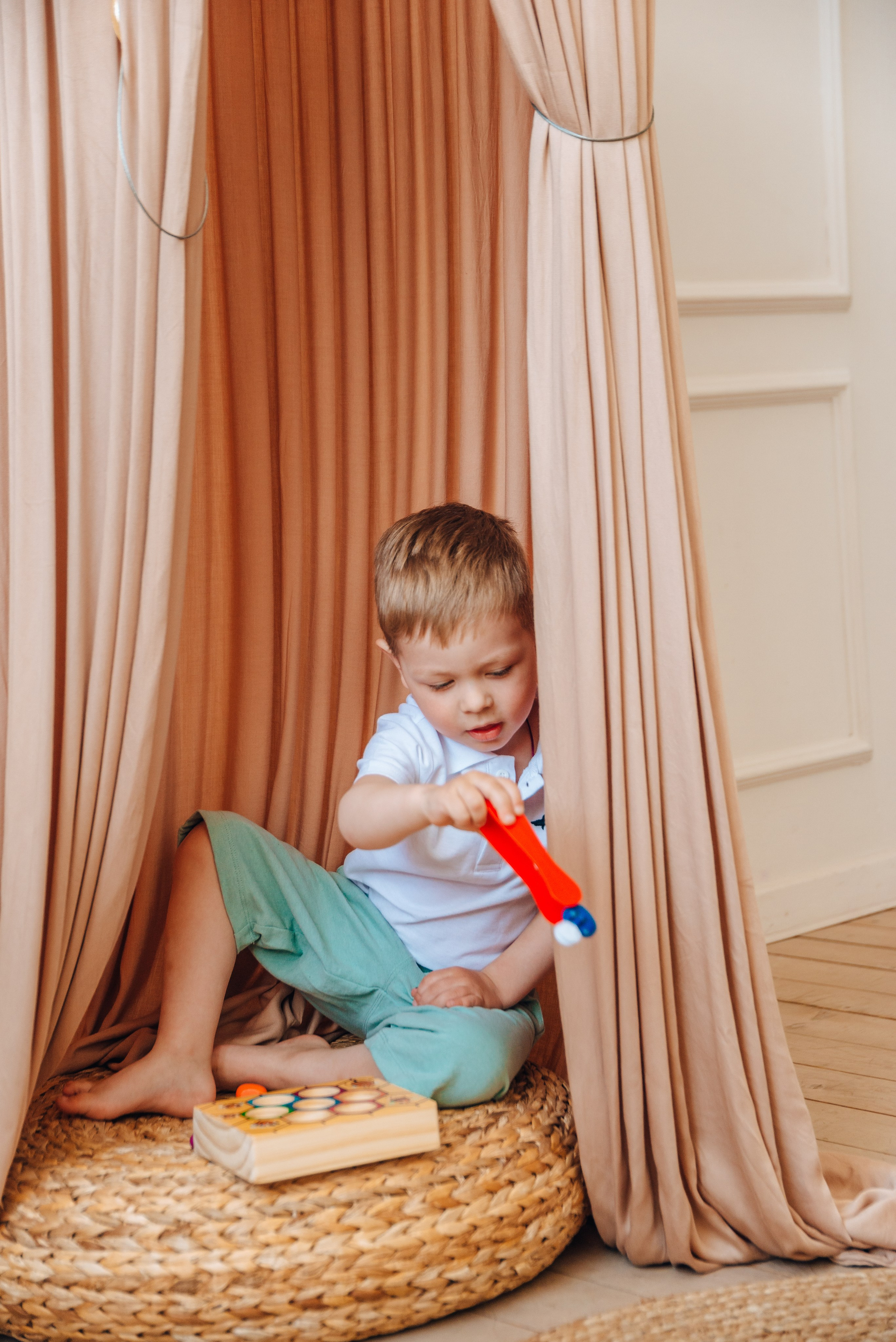 Danny_toys РАЗВИВАЮЩИЕ ИГРУШКИ ДЗЕРЖИНСК. Детский и семейный фотограф Катерина Мишина