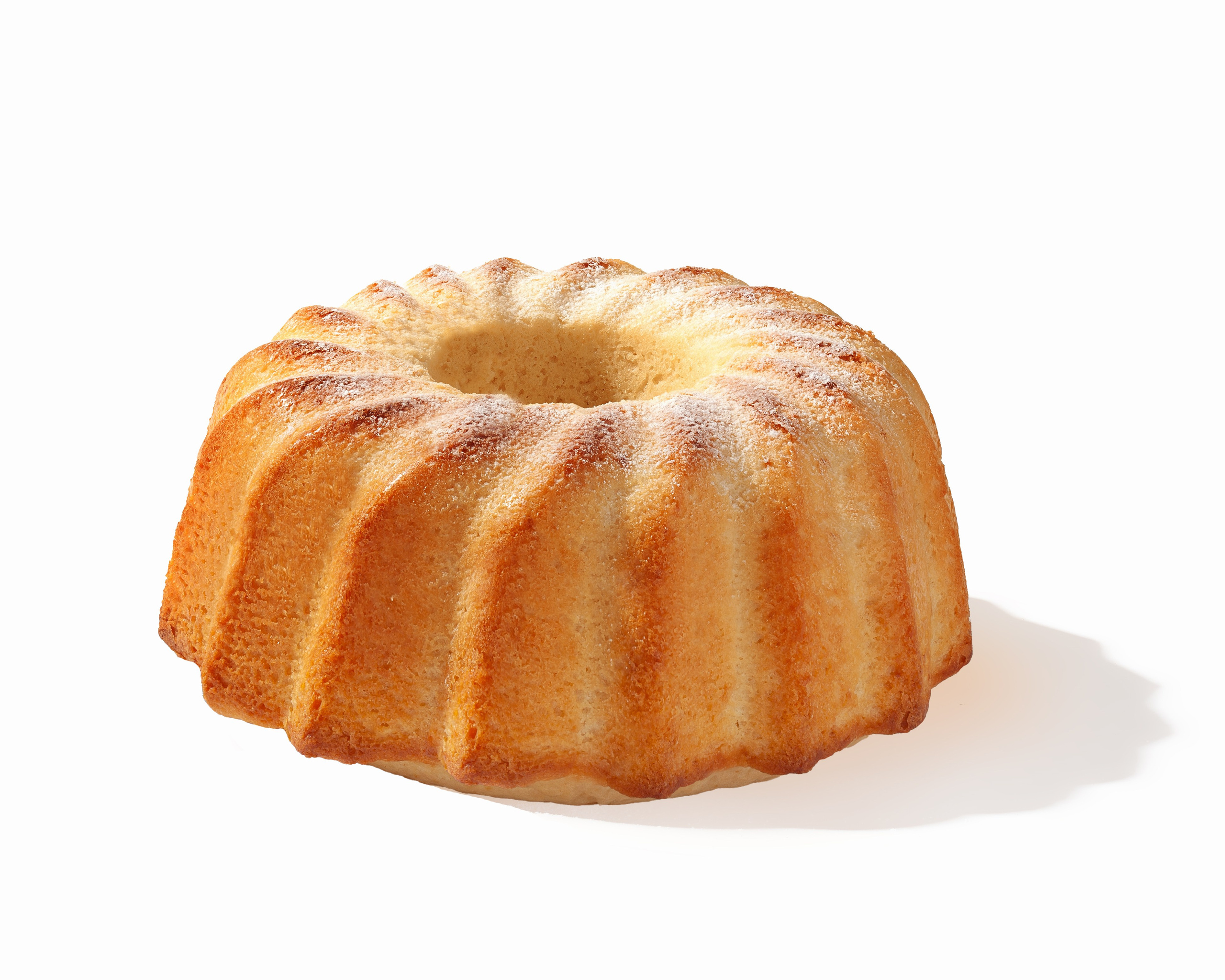 Портфолио Юлии Василенко, предметный фотограф. Юлия Василенко, Профессиональный предметный рекламный фотограф Барнаул, Алтай, и по всей России онлайн