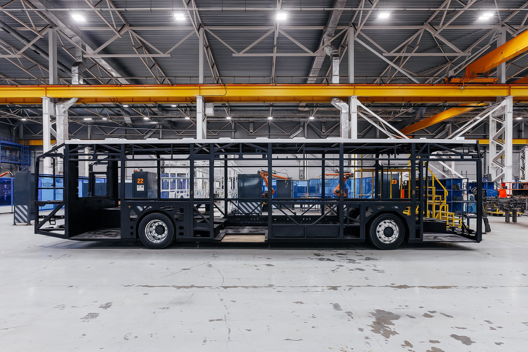 Промышленная фотосъемка. Фотограф Сергей Наставник. Рекламная фотосъемка любой сложности