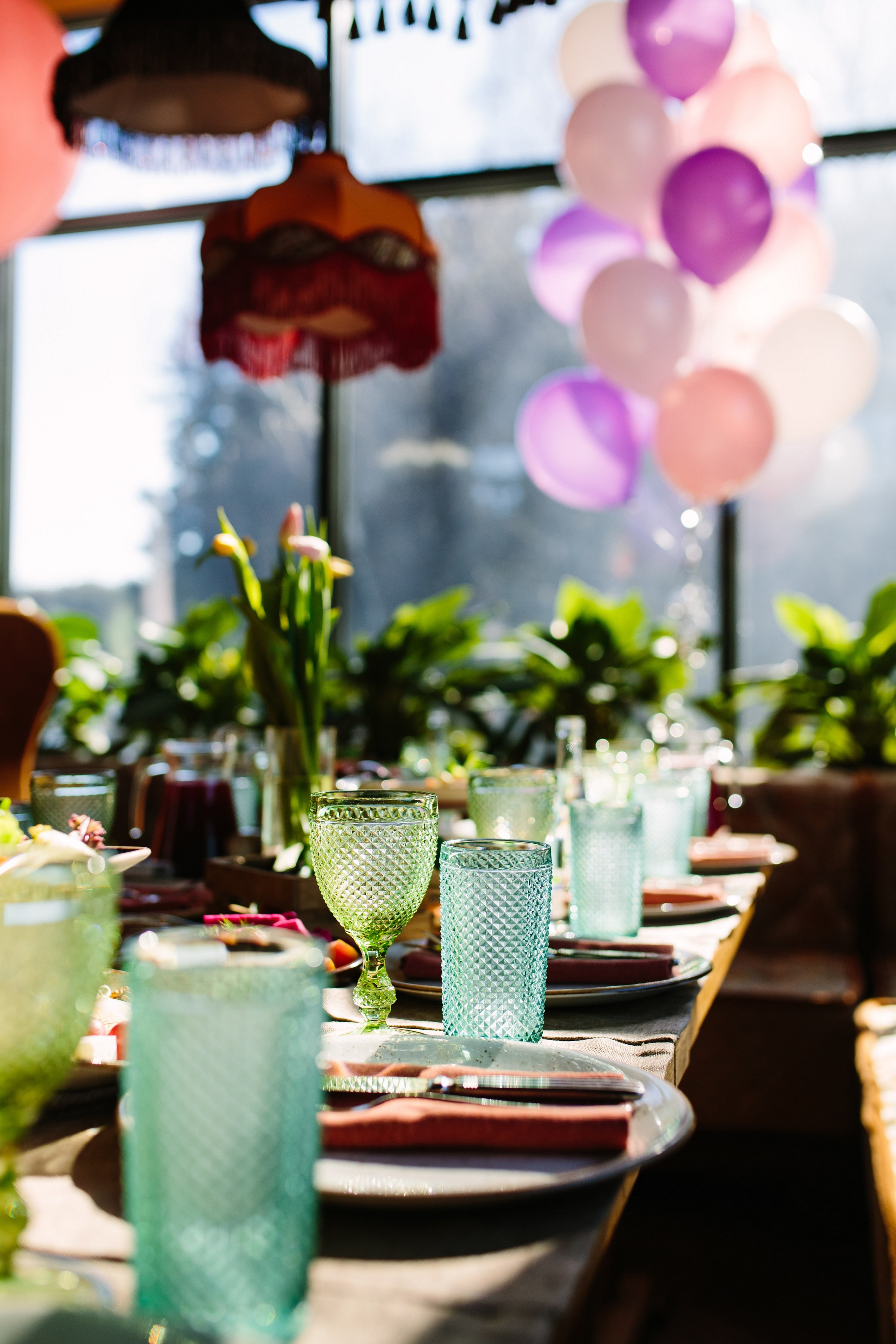 Лизе 1 год. Свадебный и семейный фотограф Екатерина Иванова