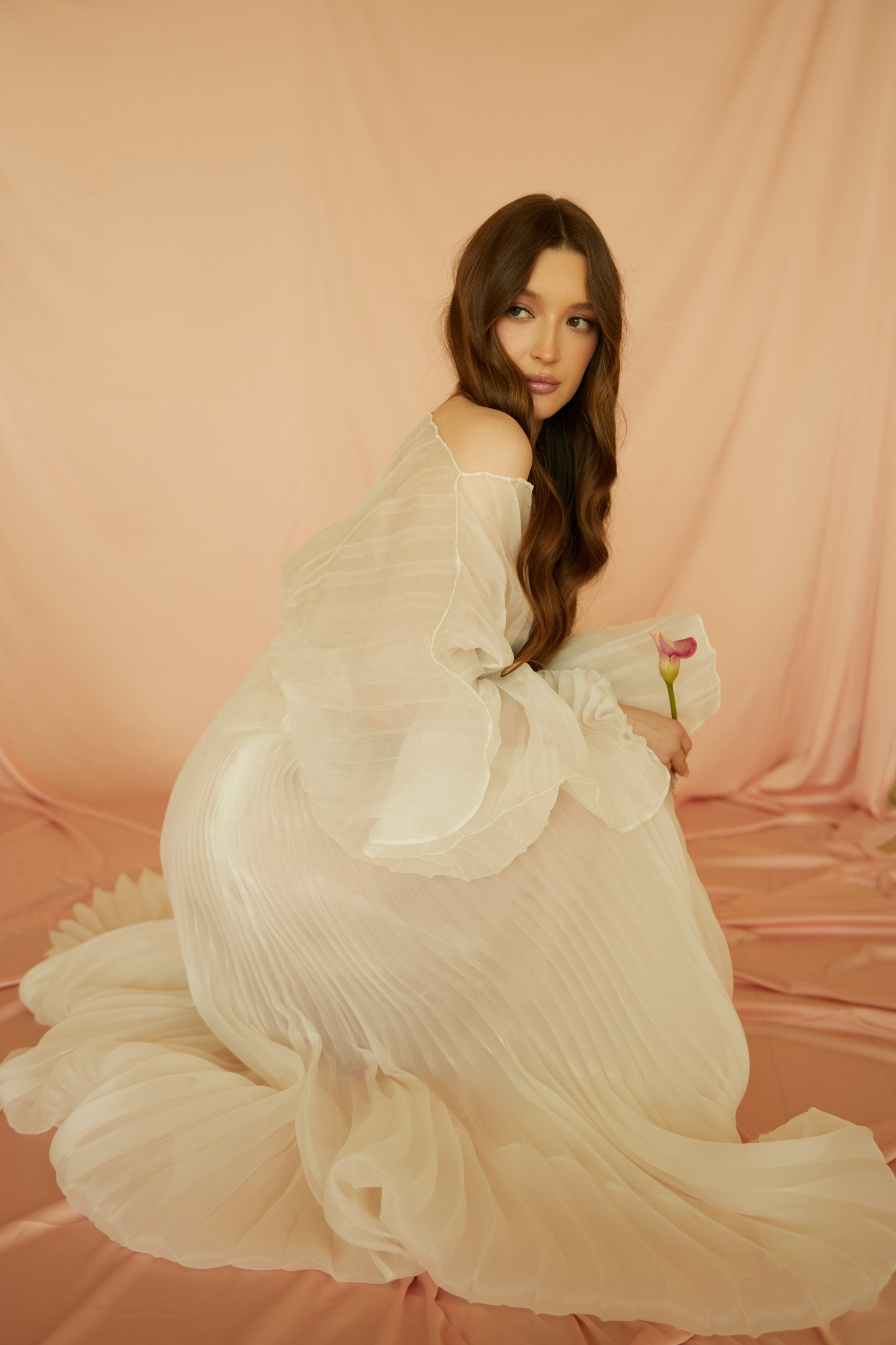 Пресеты. Фотограф Владивосток