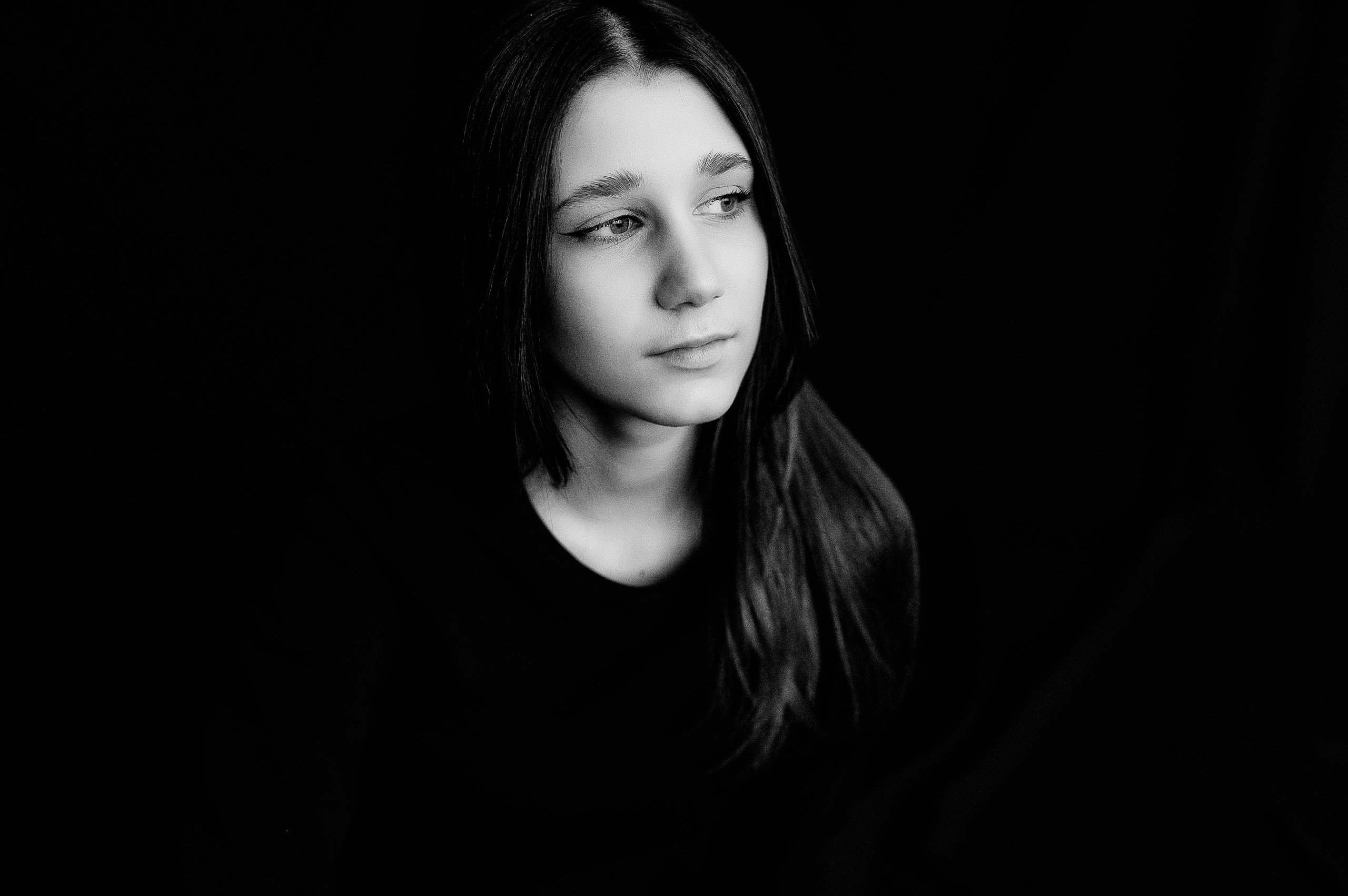 ***. Детский и семейный фотограф в Рязани Ирина Лозовая