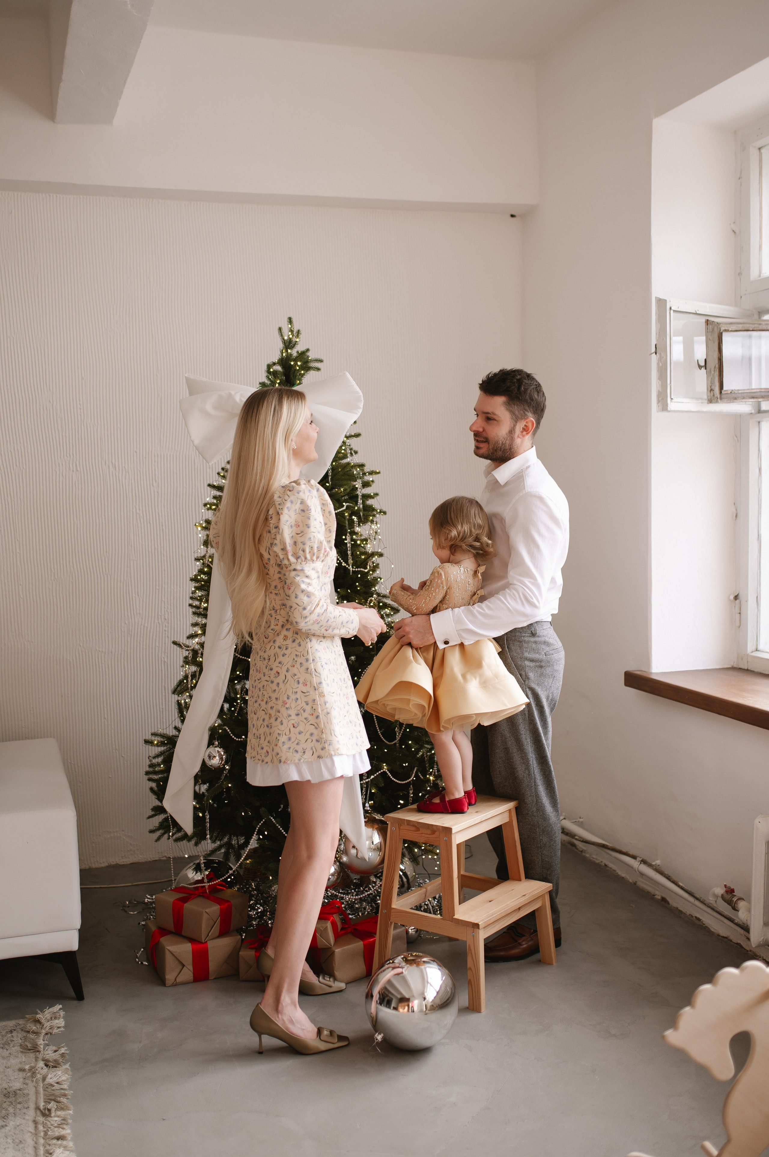 3.01.2025. Фотограф — Ася Орехова