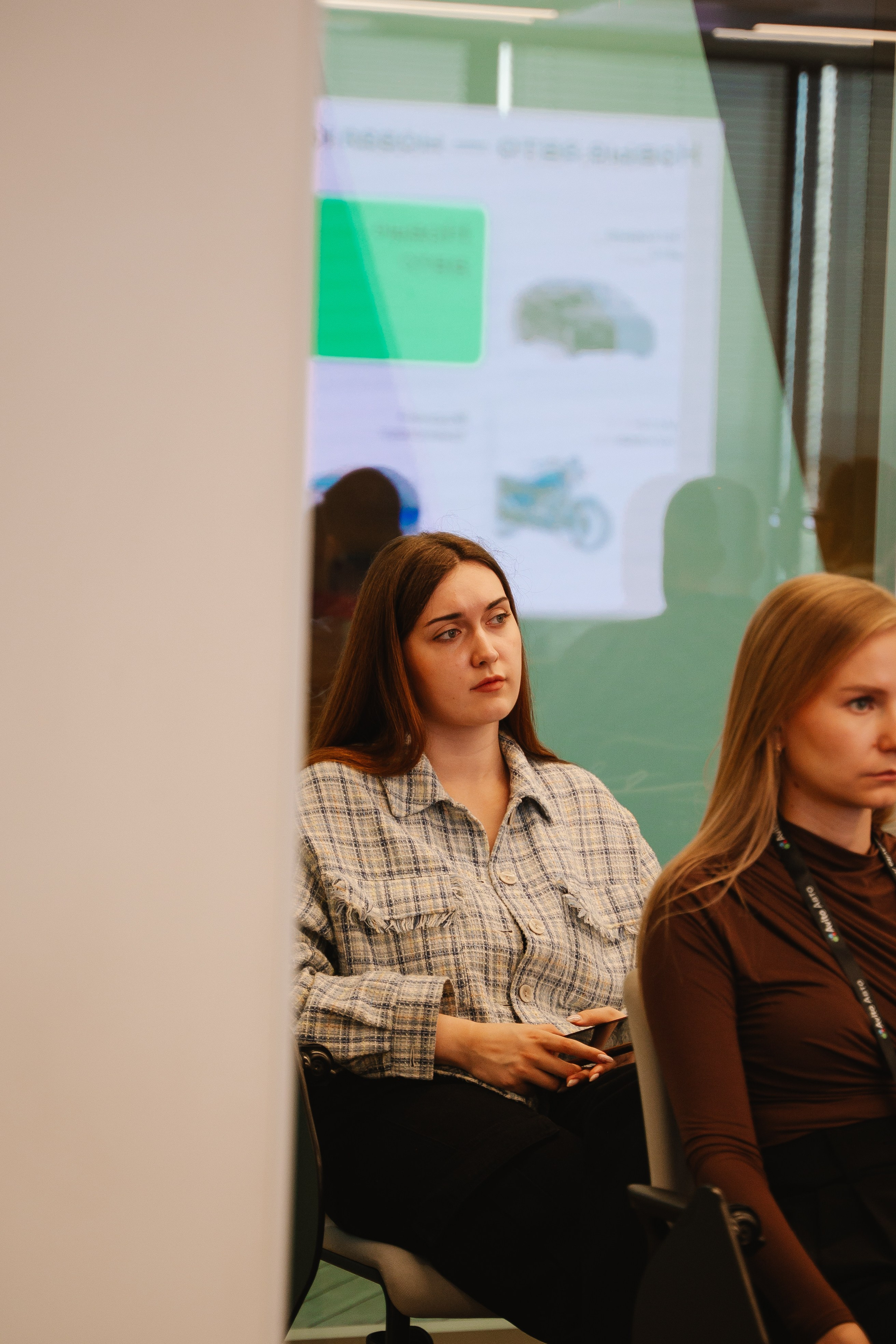 Avito. Фотограф — Ася Орехова