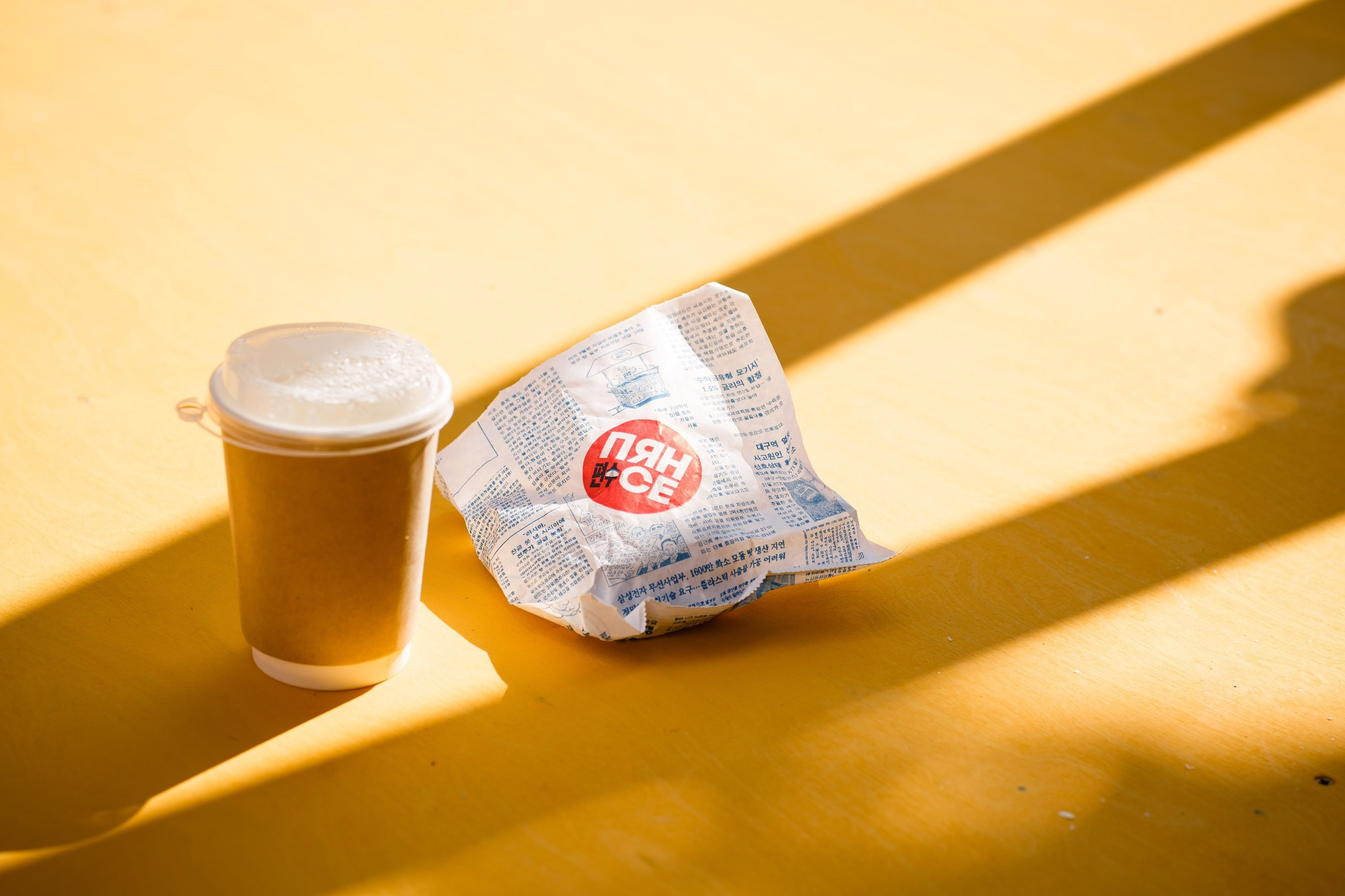 РЕПОРТАЖ. Ваш фотограф Любовь Чистякова