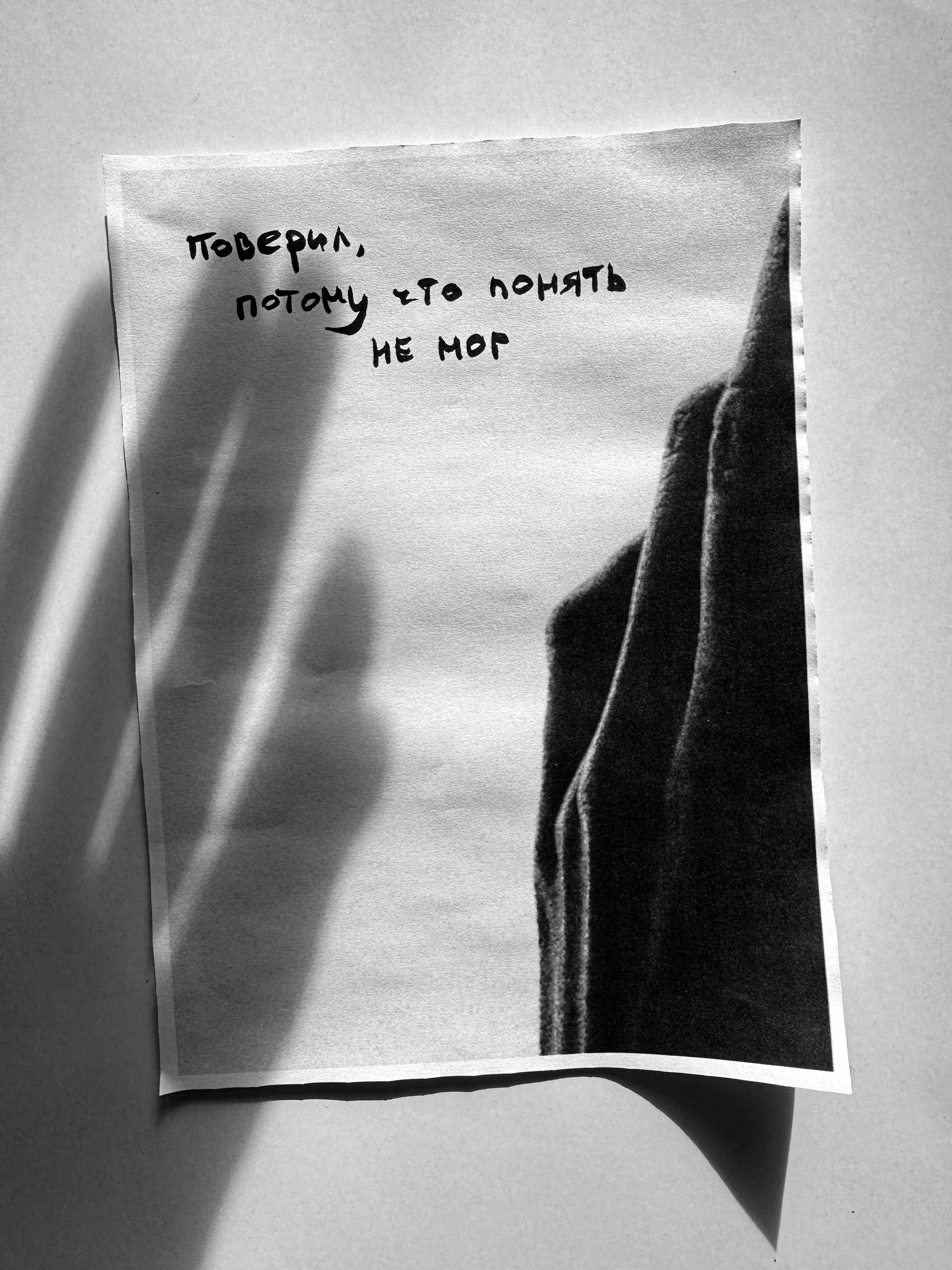 Виолетта Скрипка