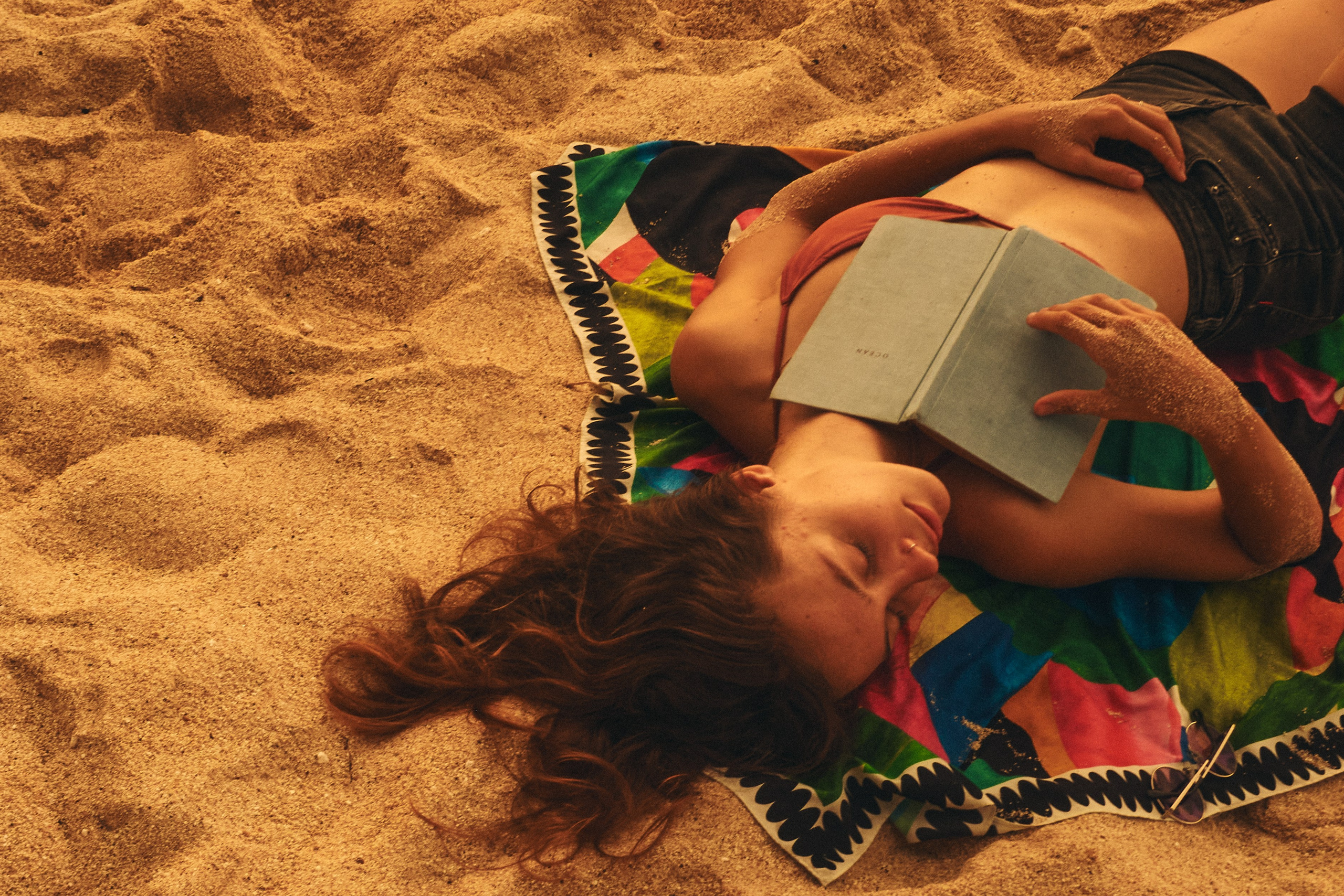 Катя. Виолетта Скрипка