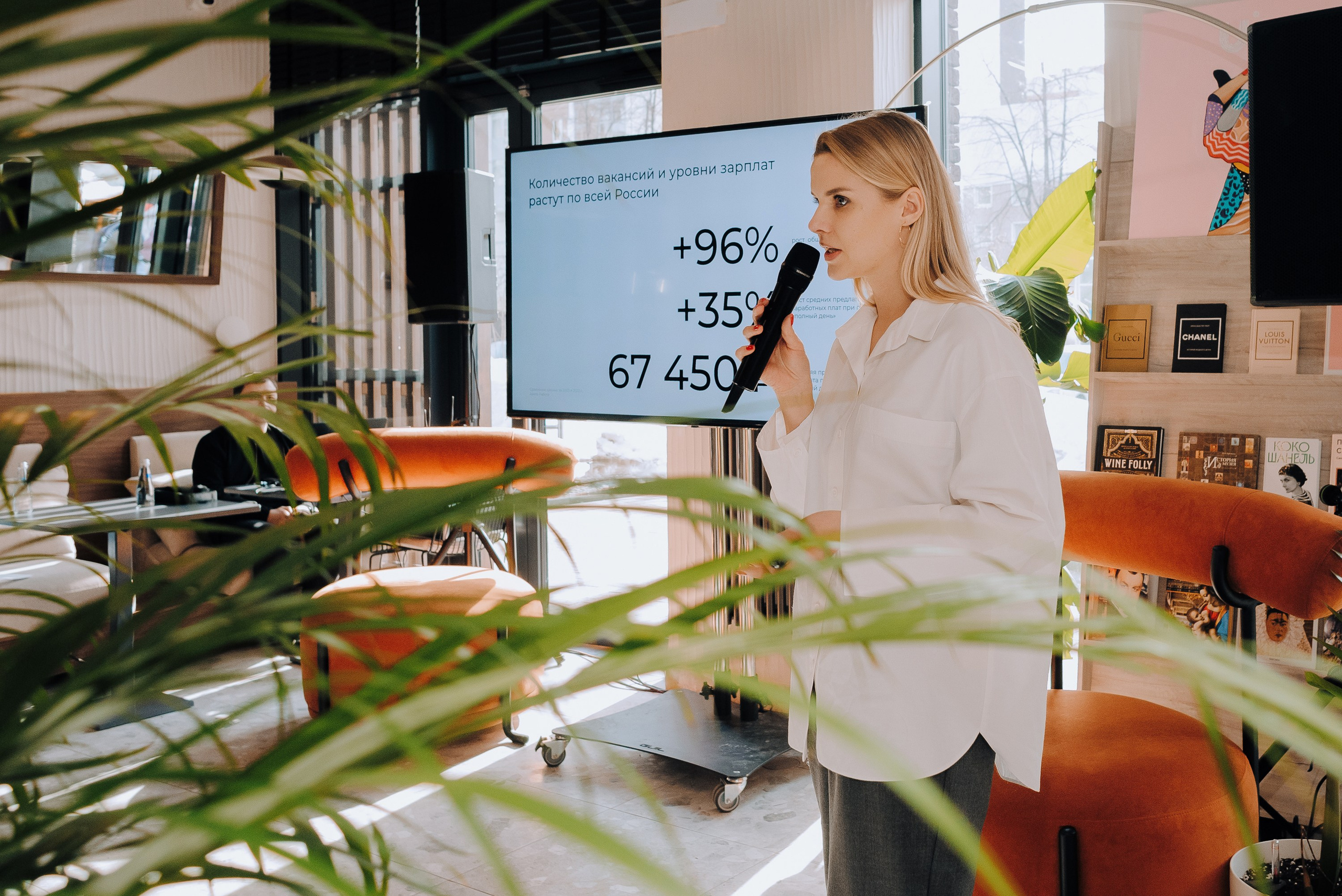 AVITO РАБОТА. Репортажный фотограф Зуев Роман г. Челябинск