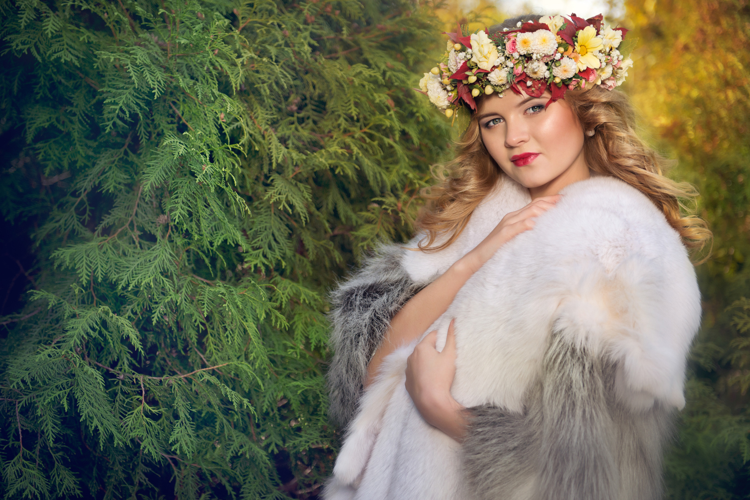 Свадьбы. Профессиональный фотограф в Нижнем Новгороде — ФотоLEON