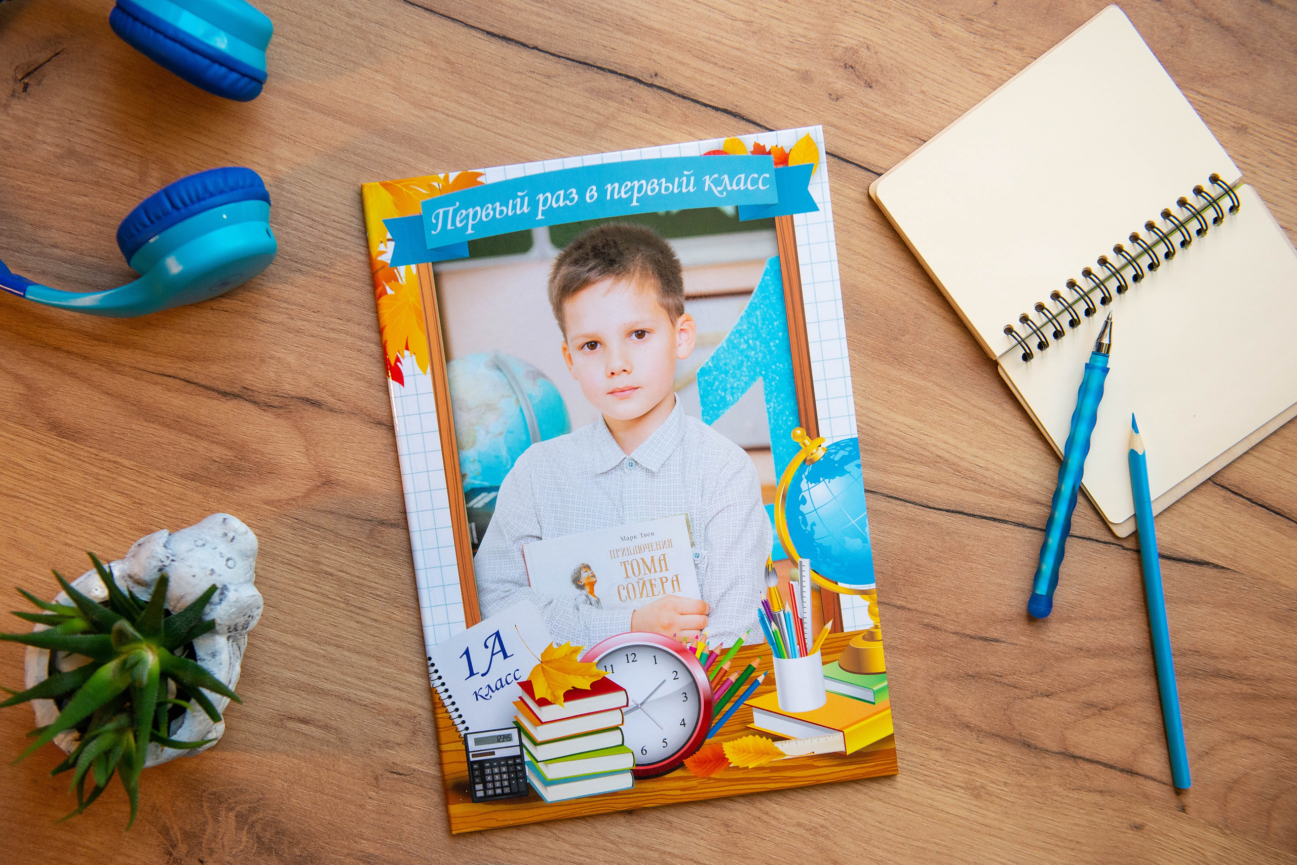 Трюмо | 2750 ₽. Профессиональный фотограф в Нижнем Новгороде — ФотоLEON